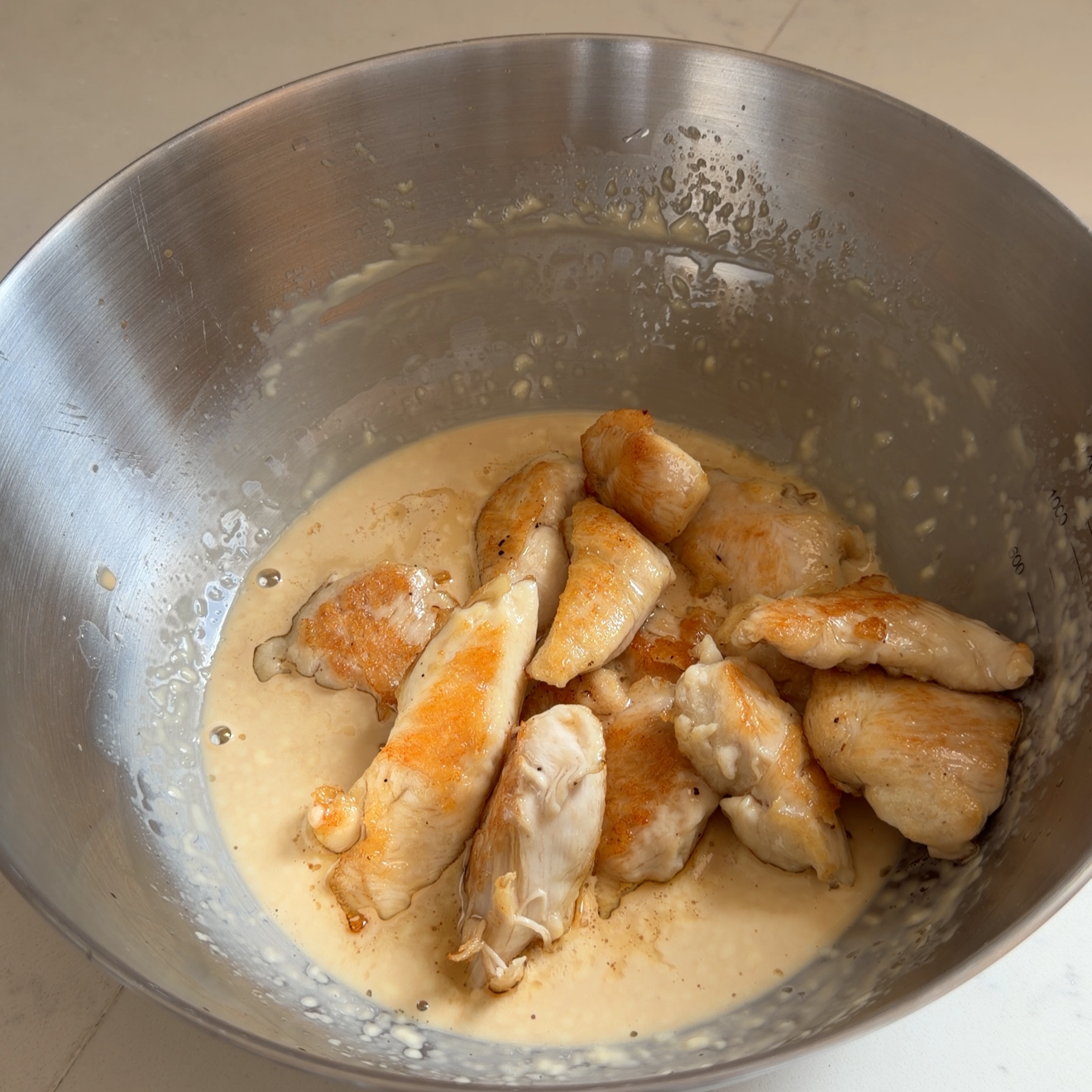 mayo+ponzu+chicken2.png