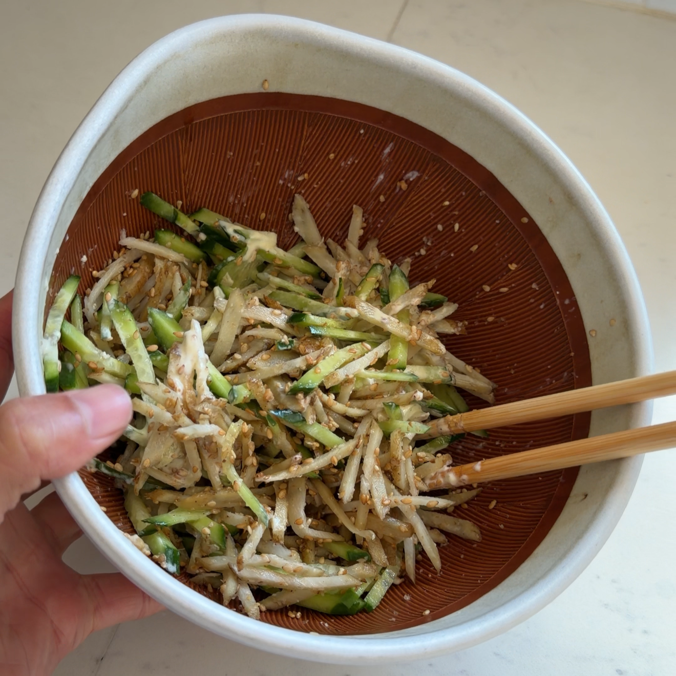 gobo+salad6.png