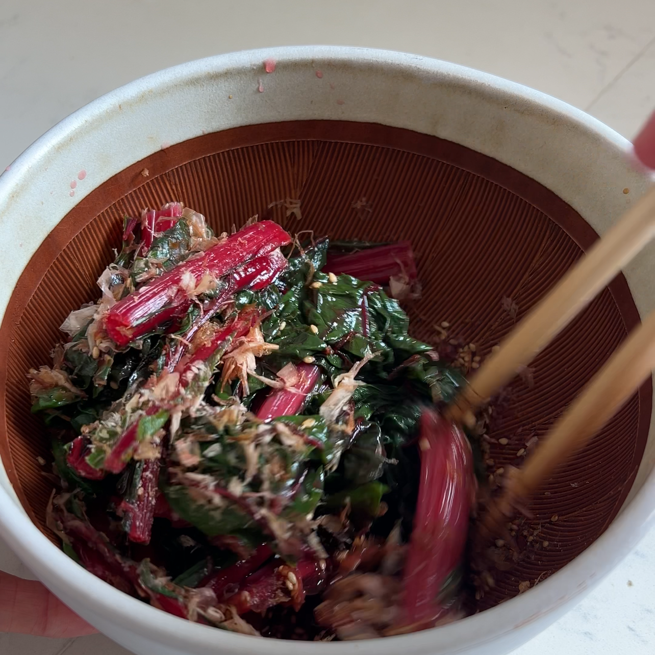 chard+ume+salad6.png