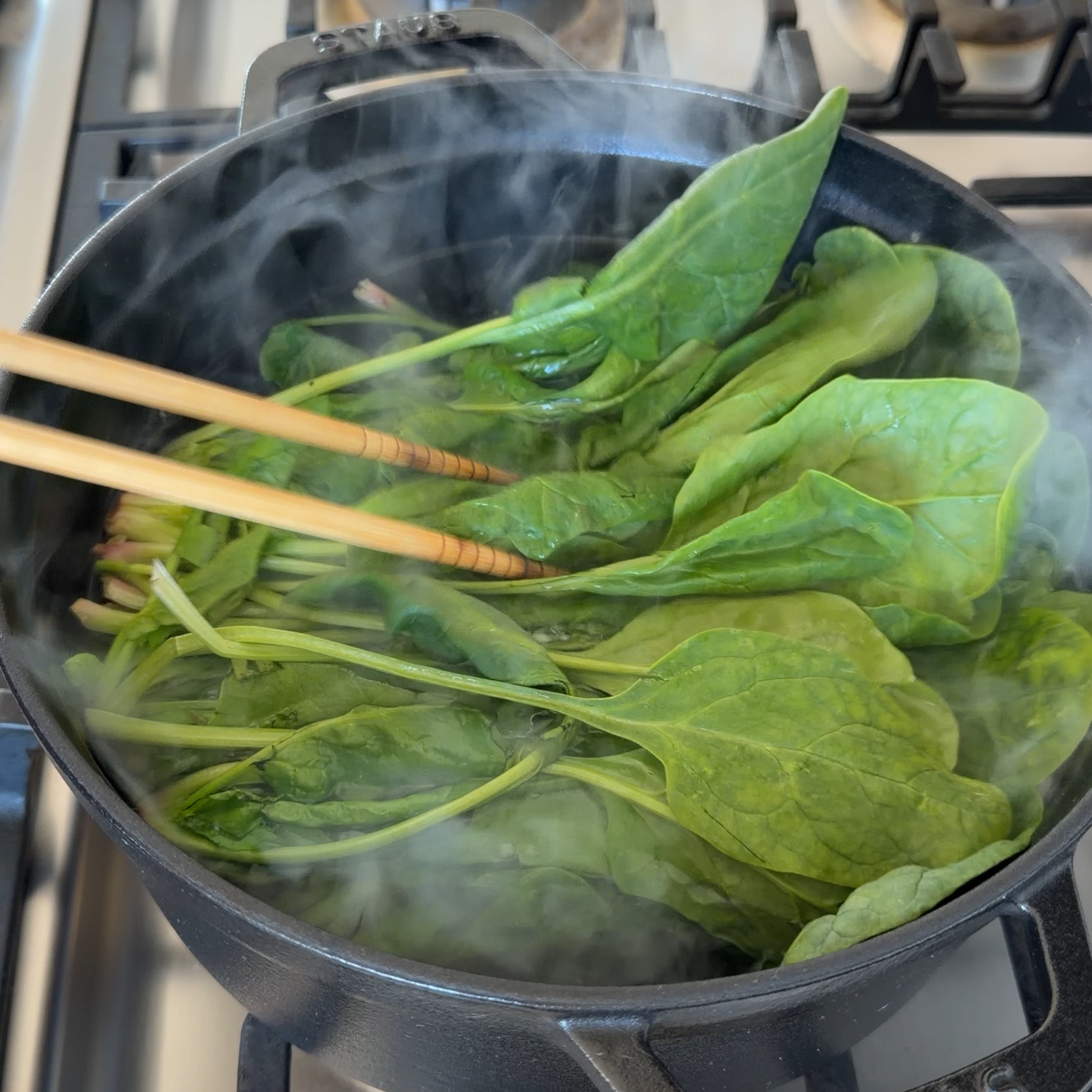 spinach+gomaae1.png