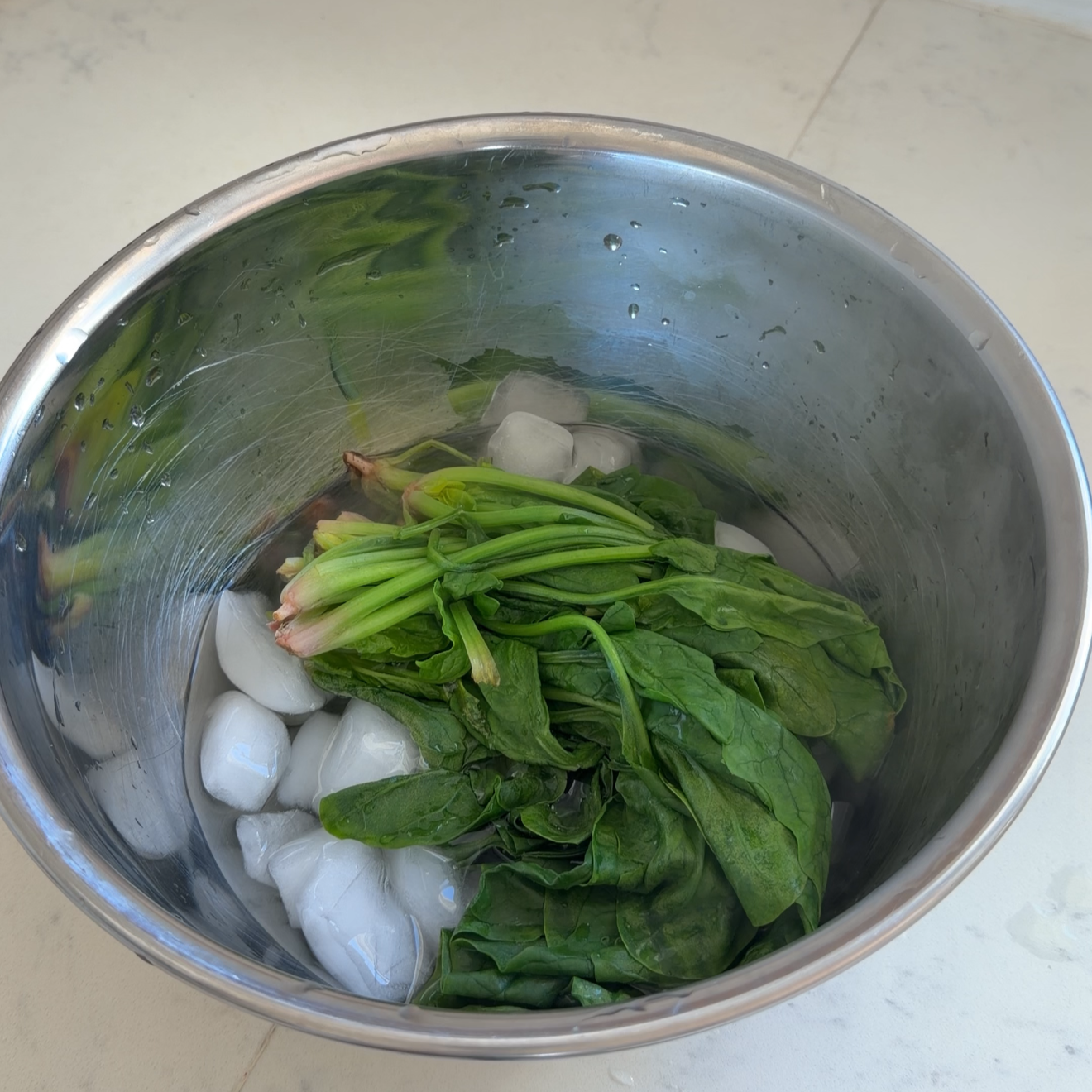spinach+gomaae2.png