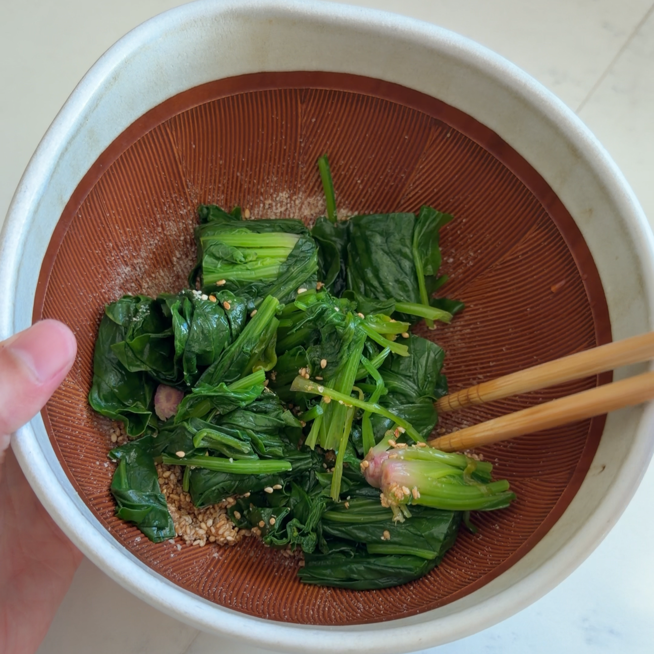 spinach+gomaae3.png