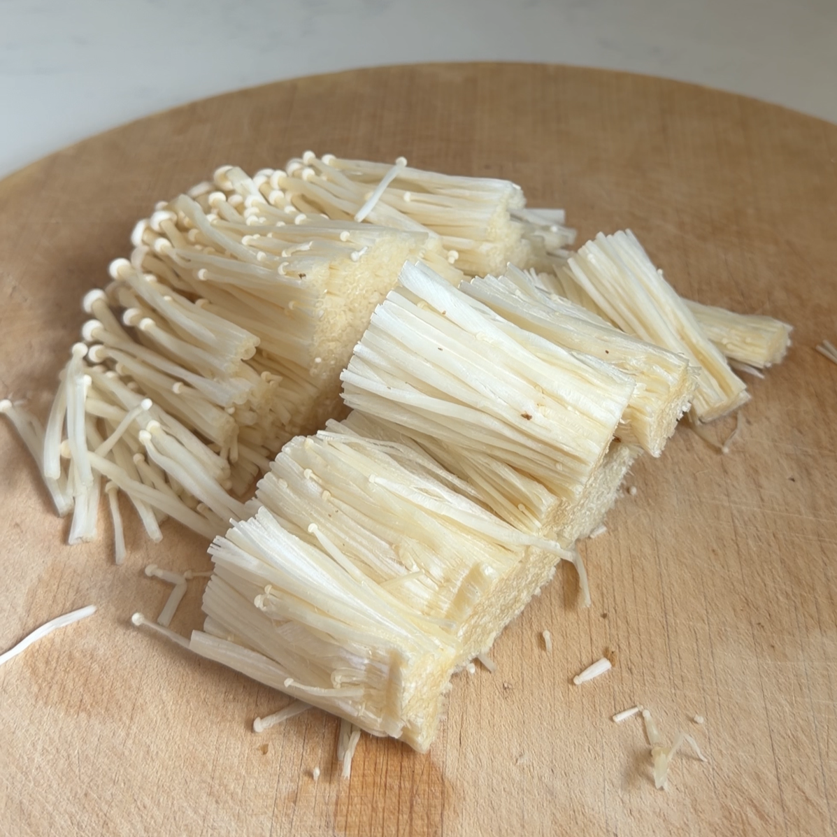 enoki+egg+donburi1.png