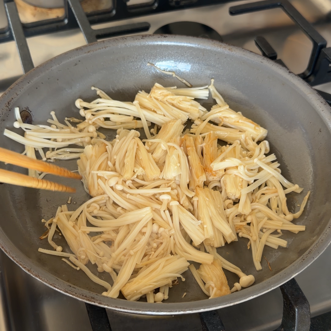 enoki+egg+donburi2.png