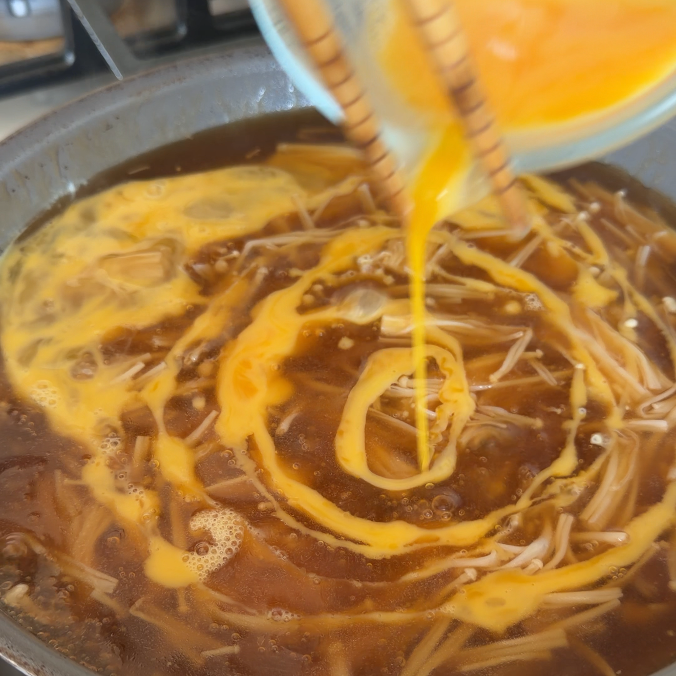 enoki+egg+donburi4.png