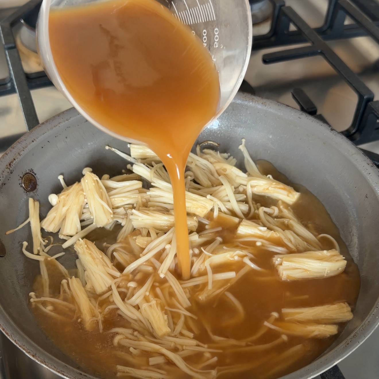 enoki+egg+donburi3.png