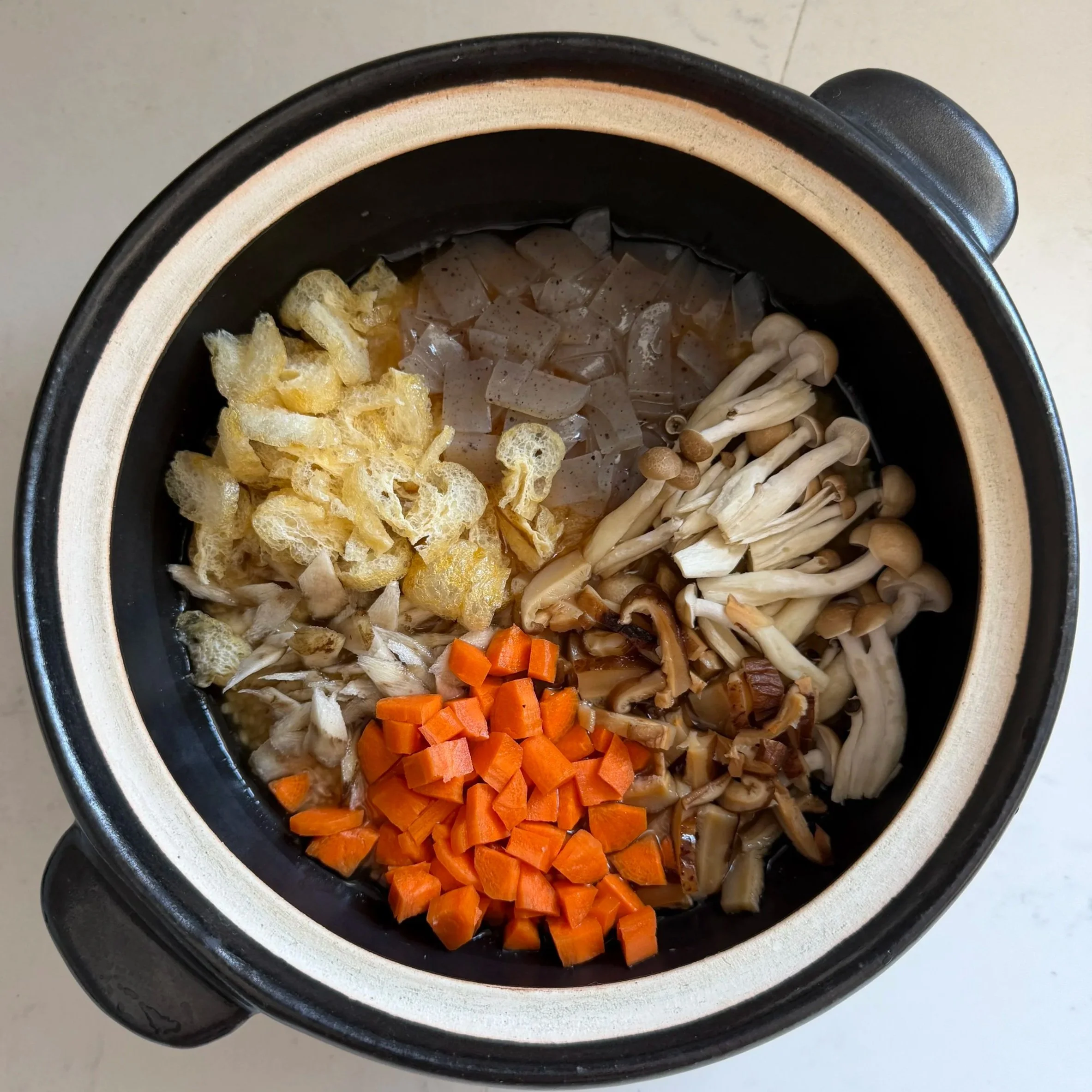 takikomi+gohan5.jpg