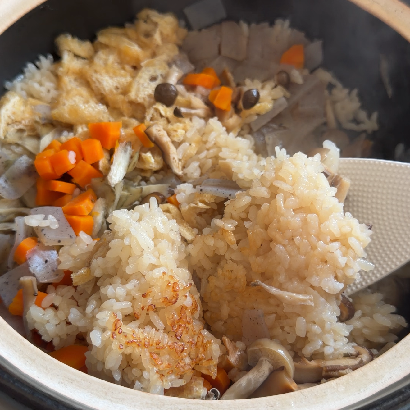takikomi+gohan2.png