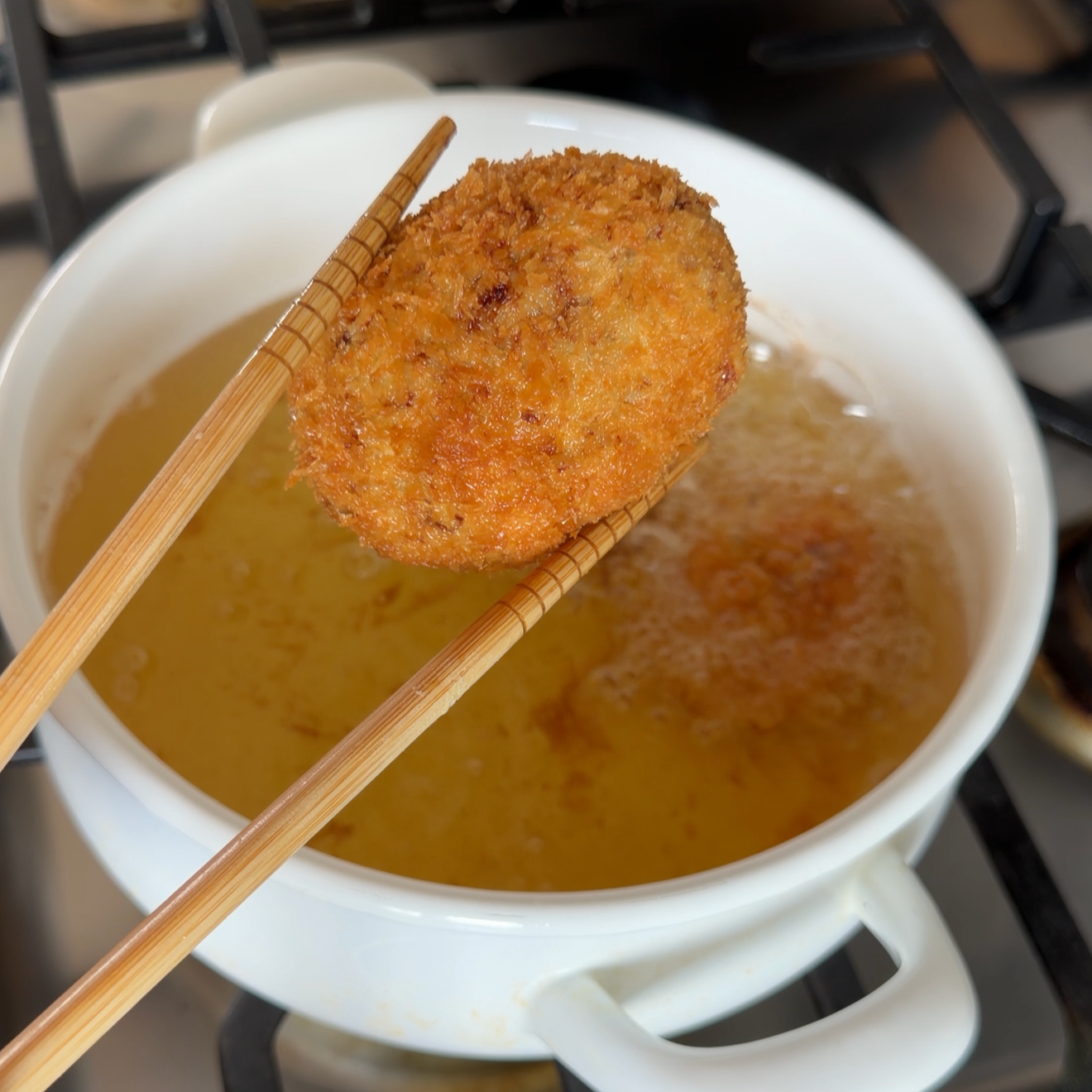 korokke7.png