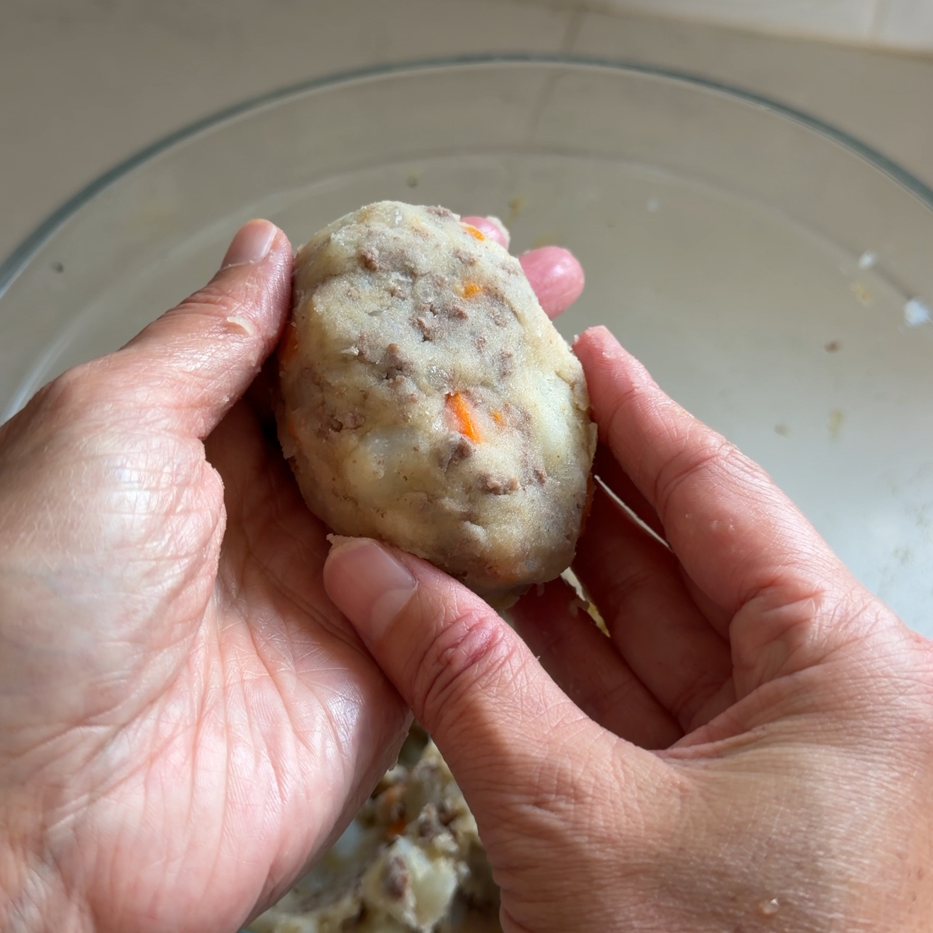 korokke5.png