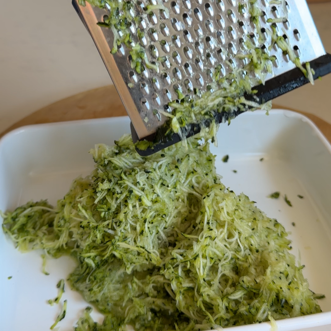 zucchini+okonomiyaki1.png