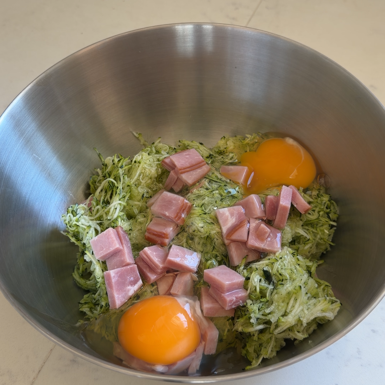 zucchini+okonomiyaki2.png