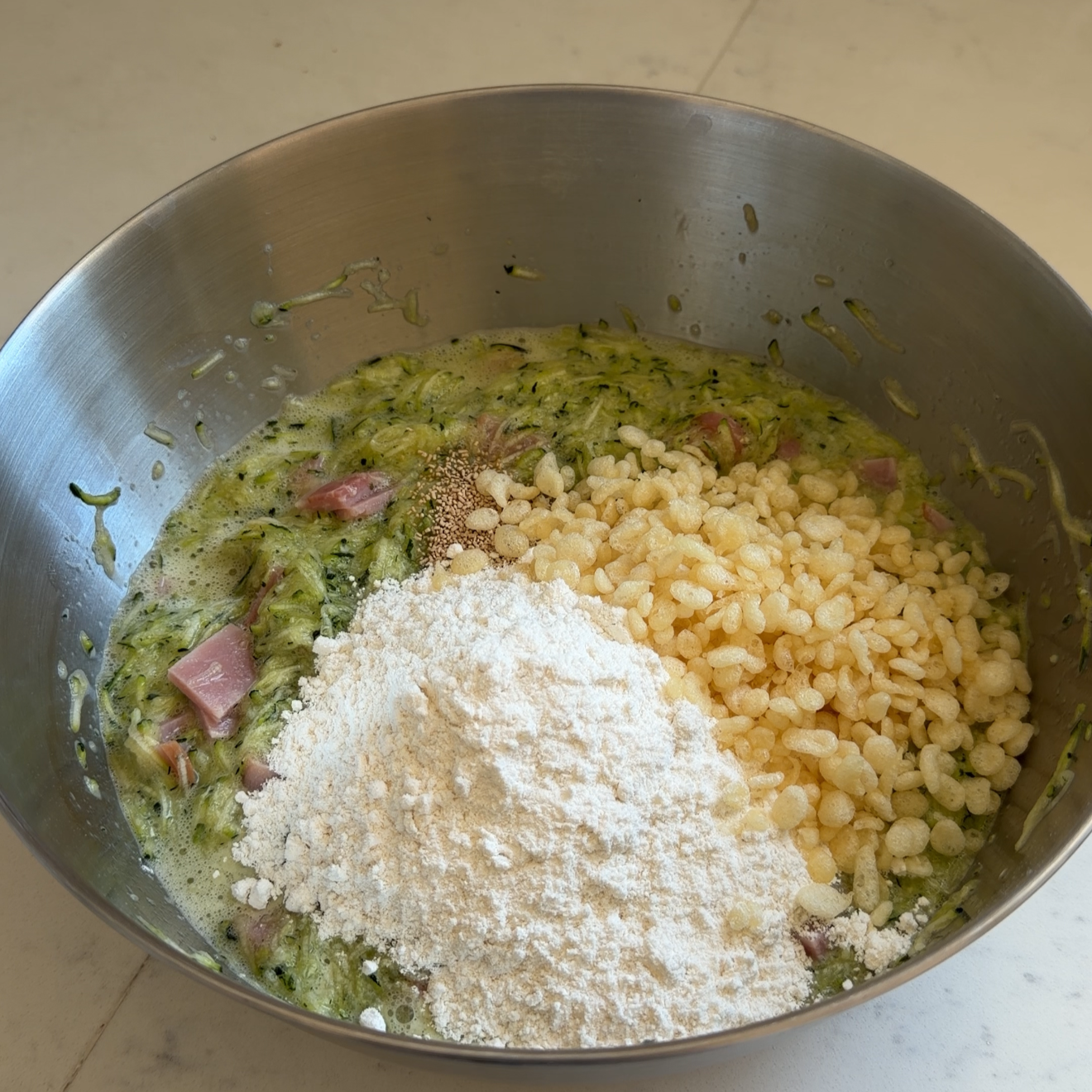 zucchini+okonomiyaki3.png
