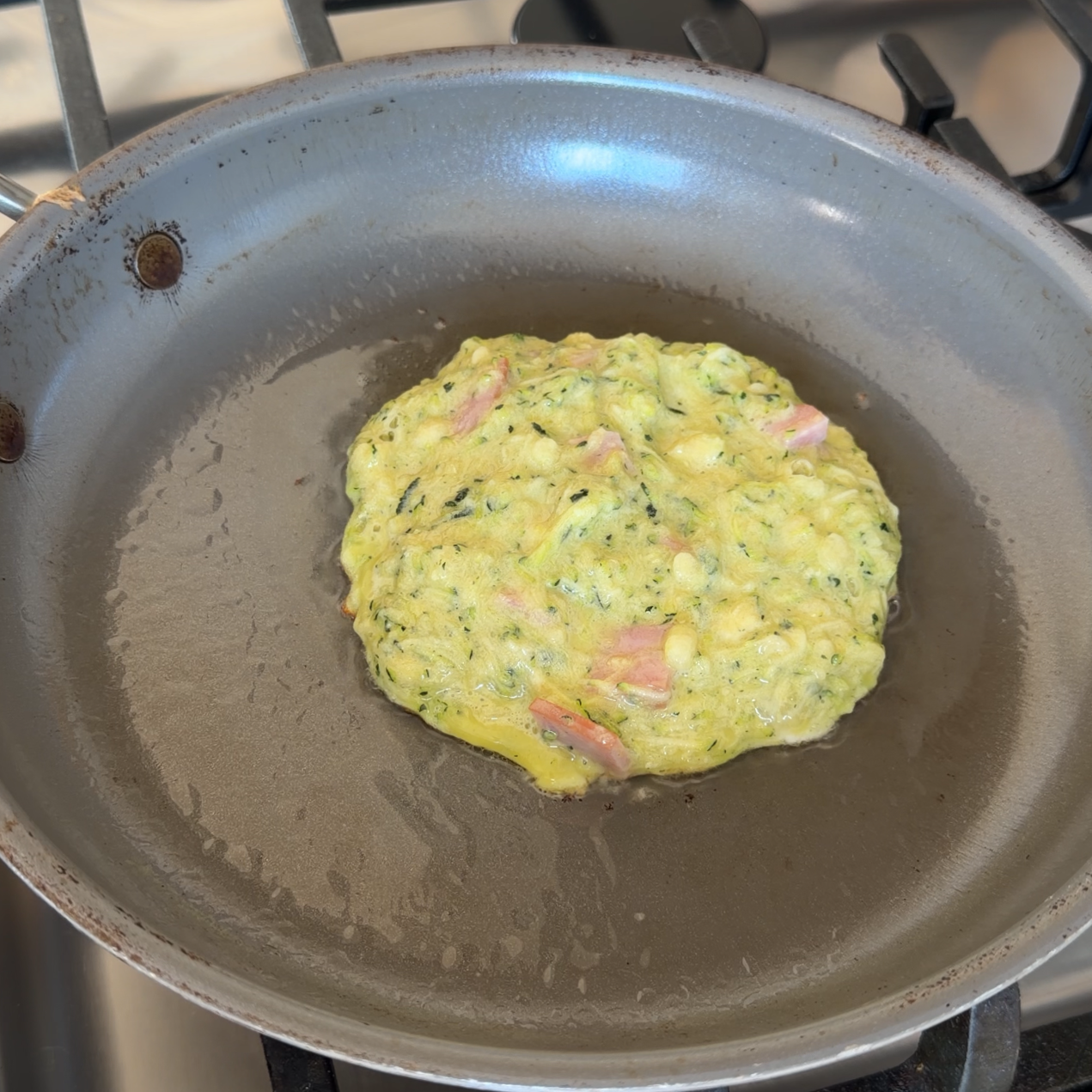 zucchini+okonomiyaki4.png
