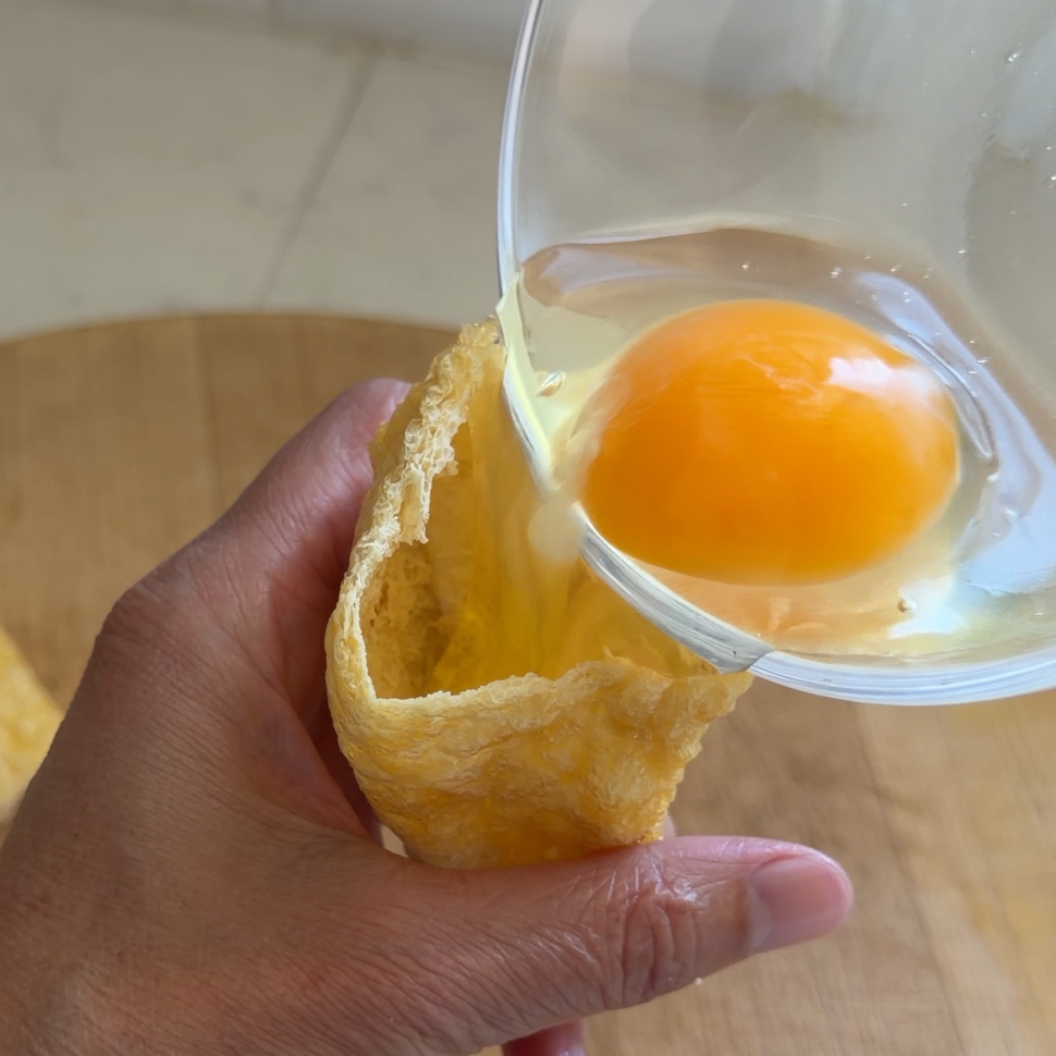 egg+stuffed+inari2.png