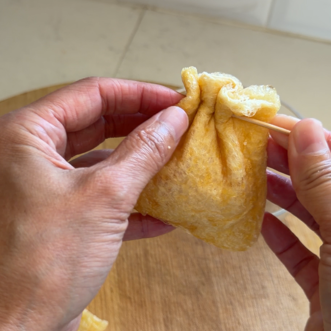 egg+stuffed+inari+10.png