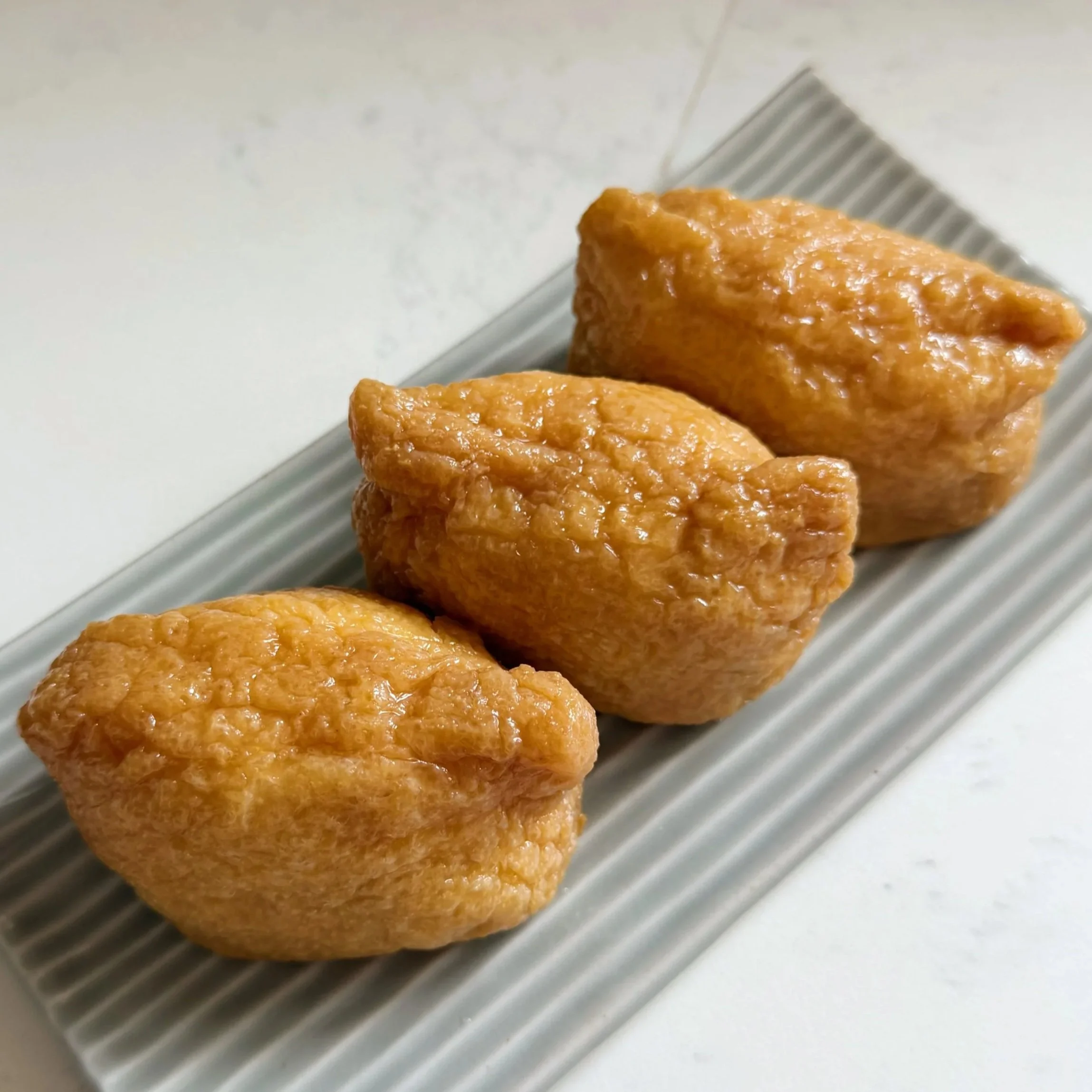Inari Sushi