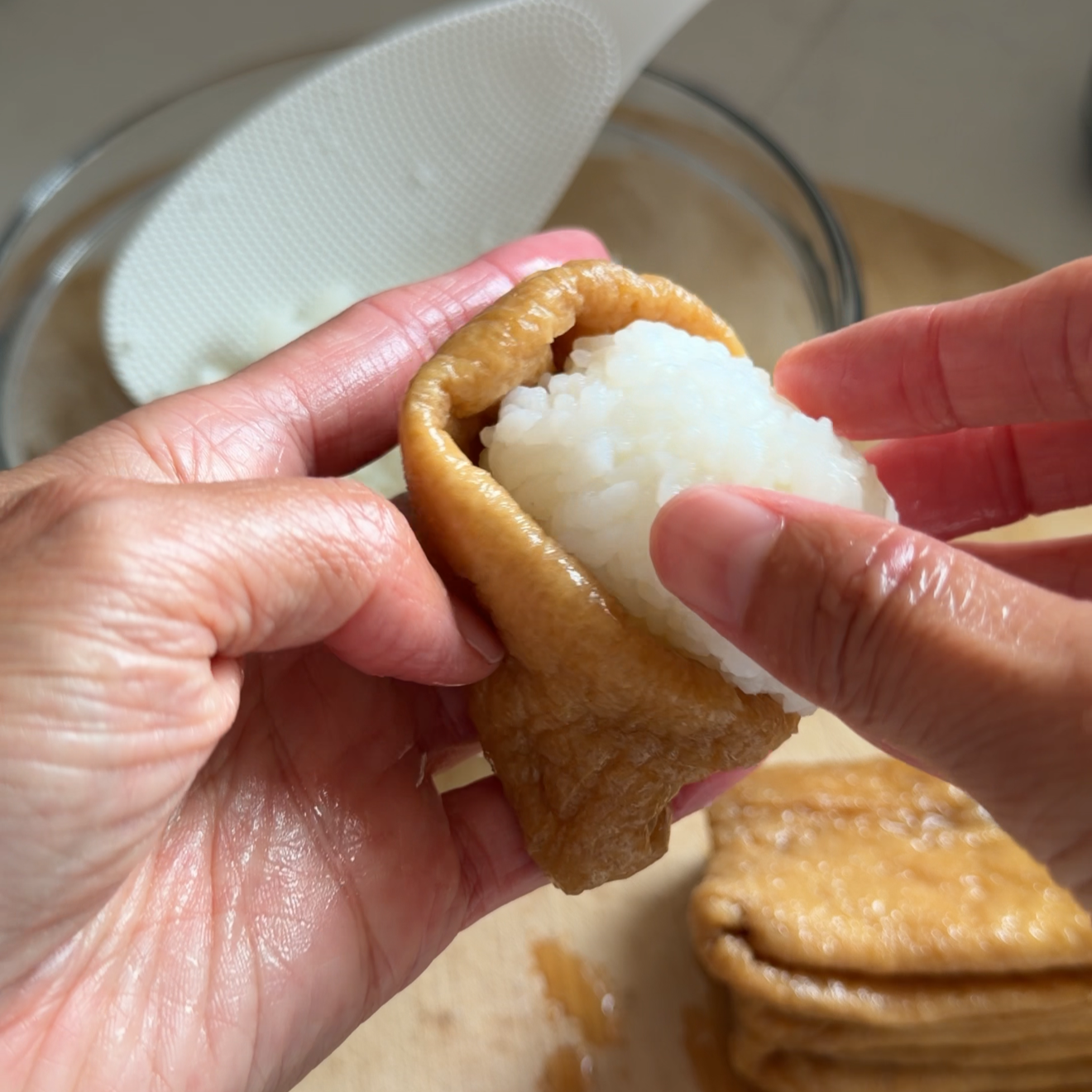 inari+packet.png