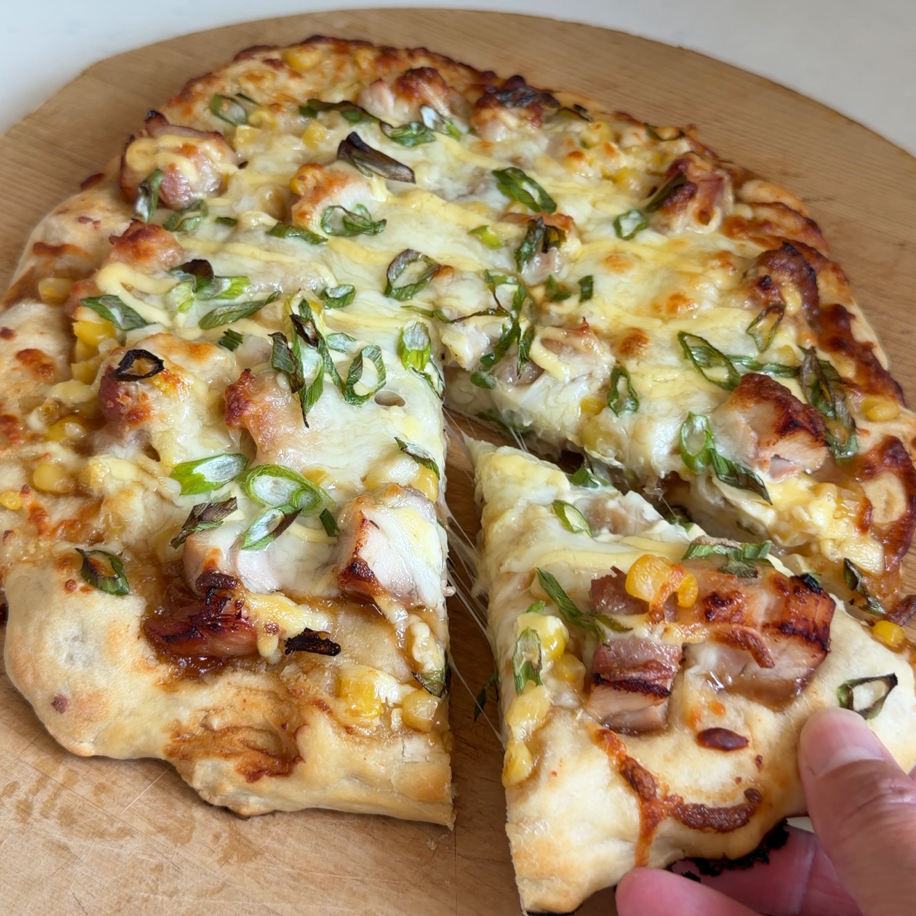 chicken+teriyaki+pizza5.png