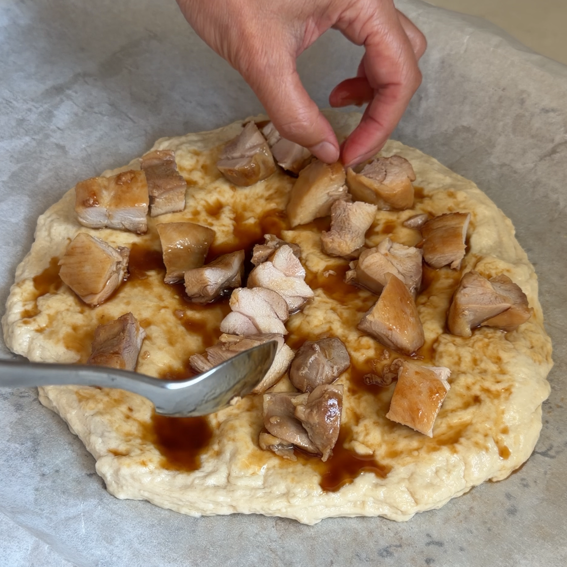 chicken+teriyaki+pizza4.png