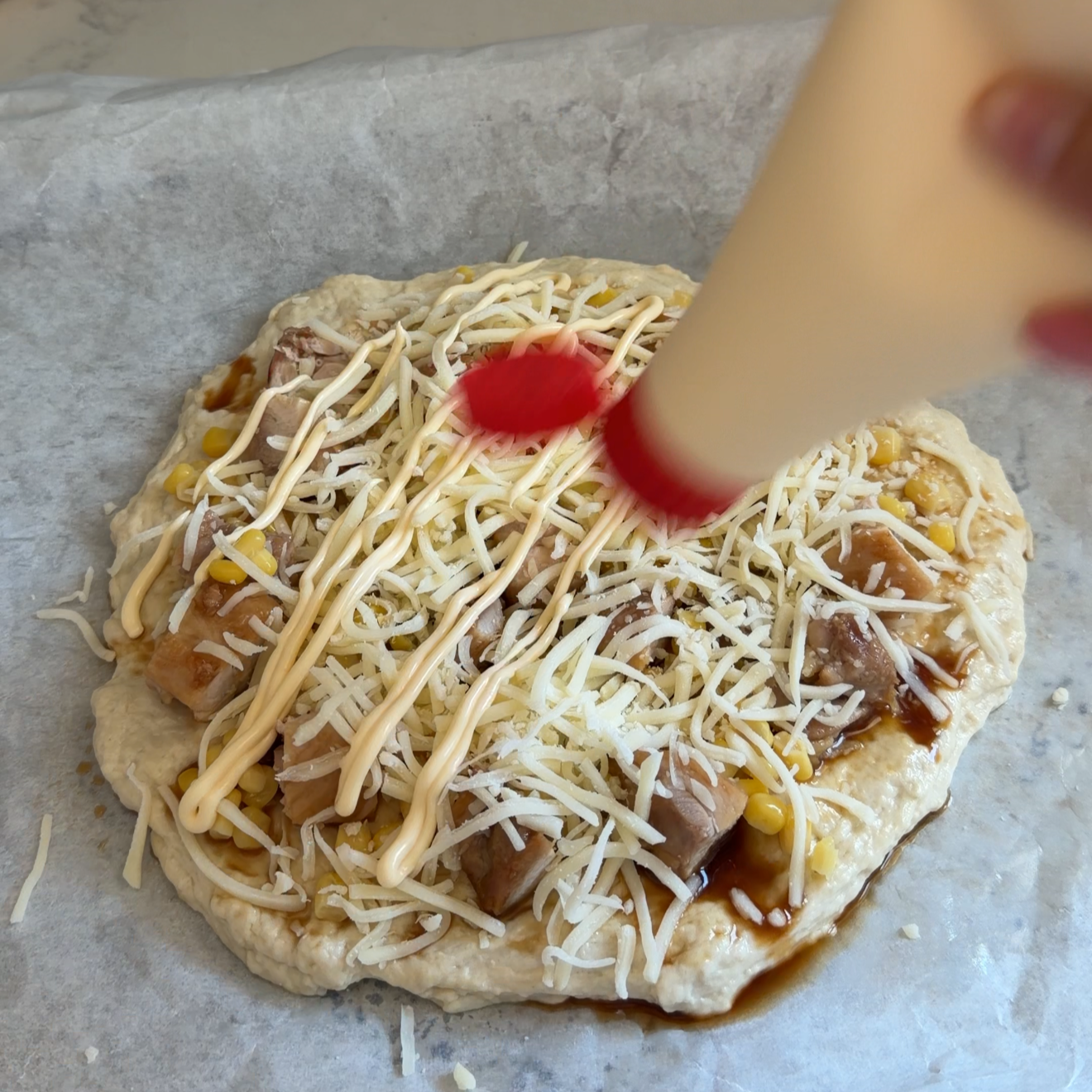 chicken+teriyaki+pizza3.png
