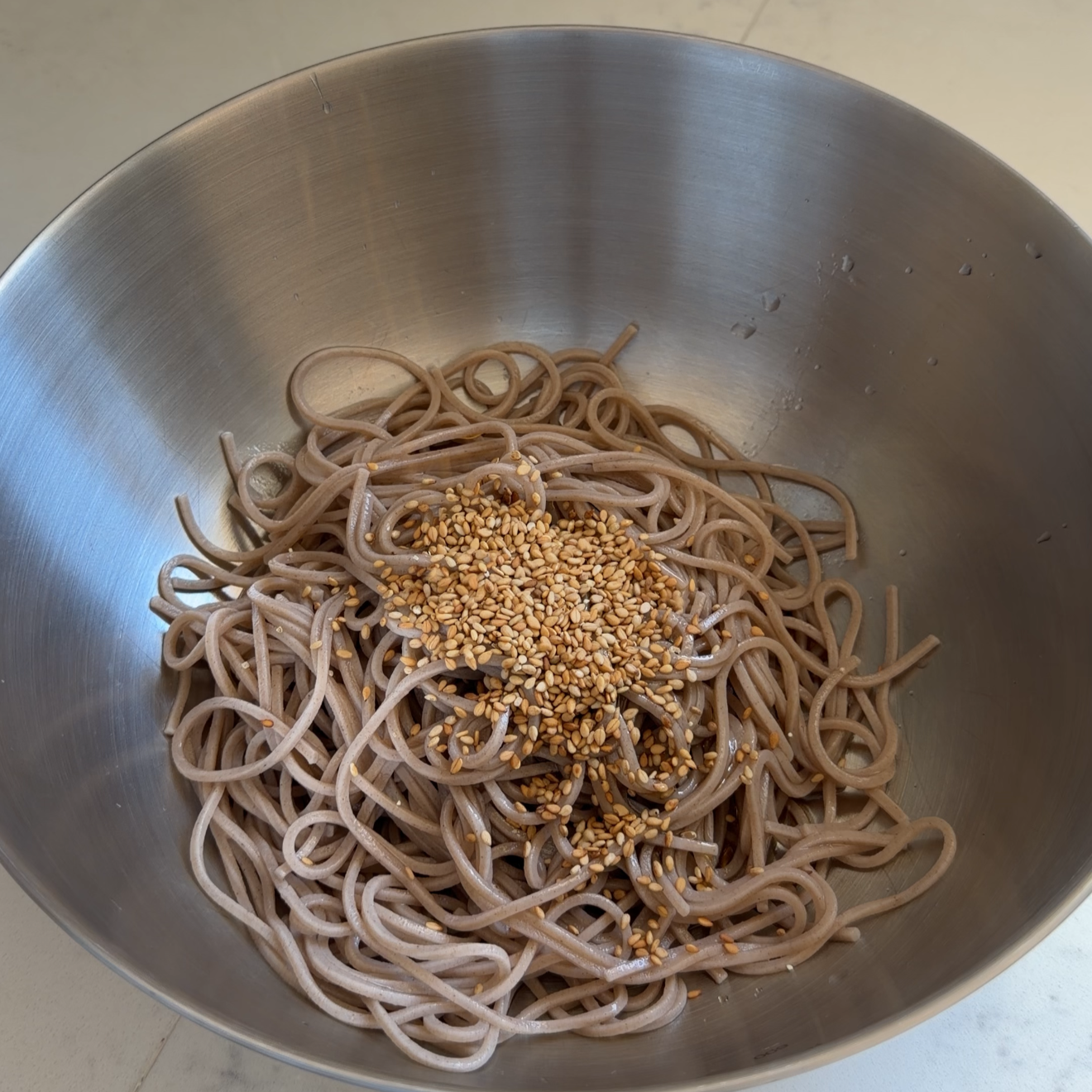 soba+inari3.png