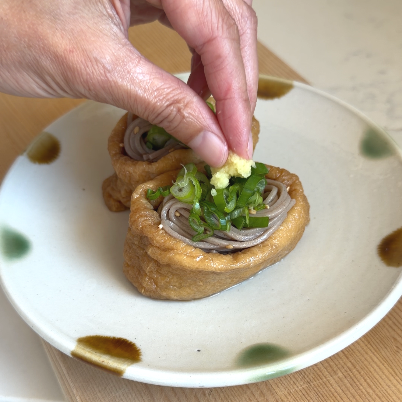 soba+inari1.png