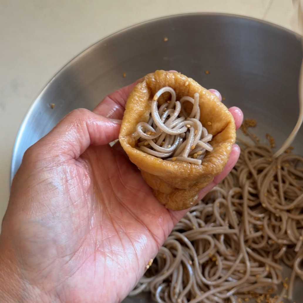 soba+inari2.png