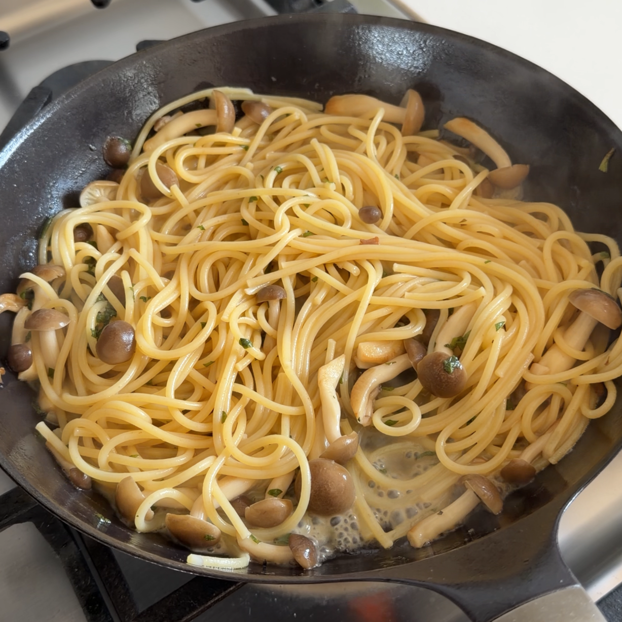 shiso+butter+pasta8.png