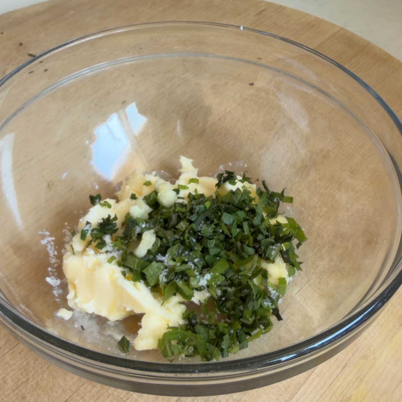 shiso+butter+pasta4.png