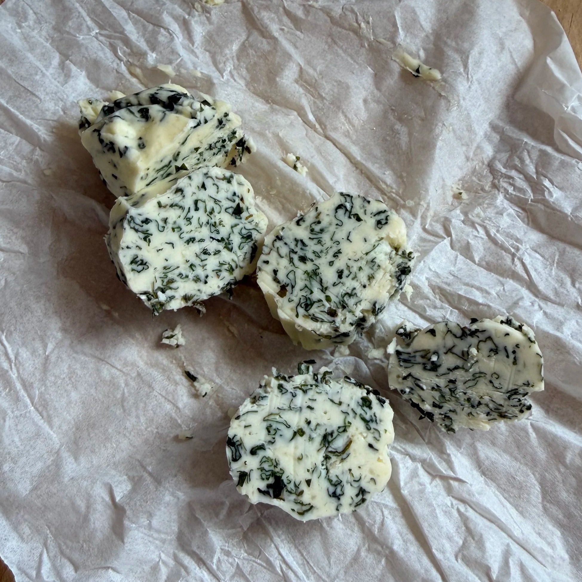 shiso+butter+pasta3.jpg