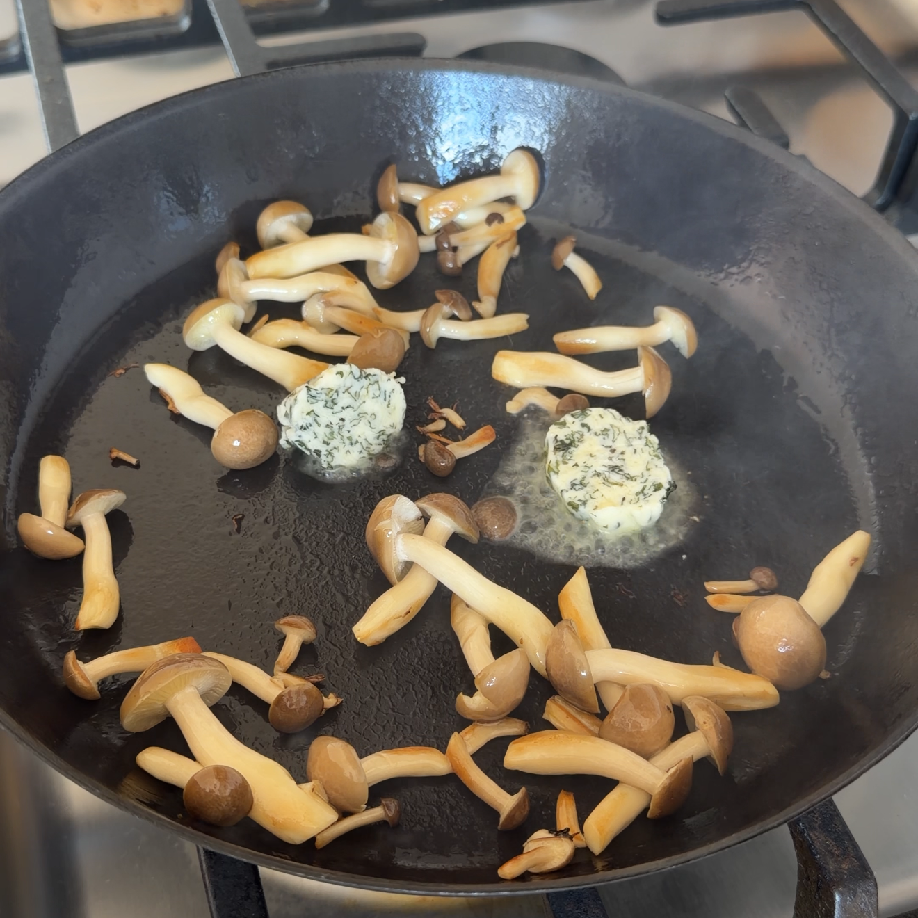 shiso+butter+pasta5.png