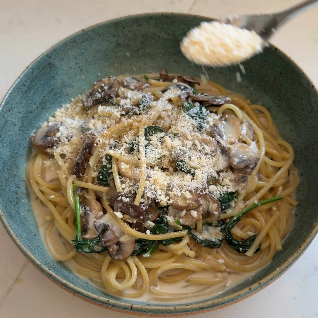 creamy+miso+mushroom+pasta4.png