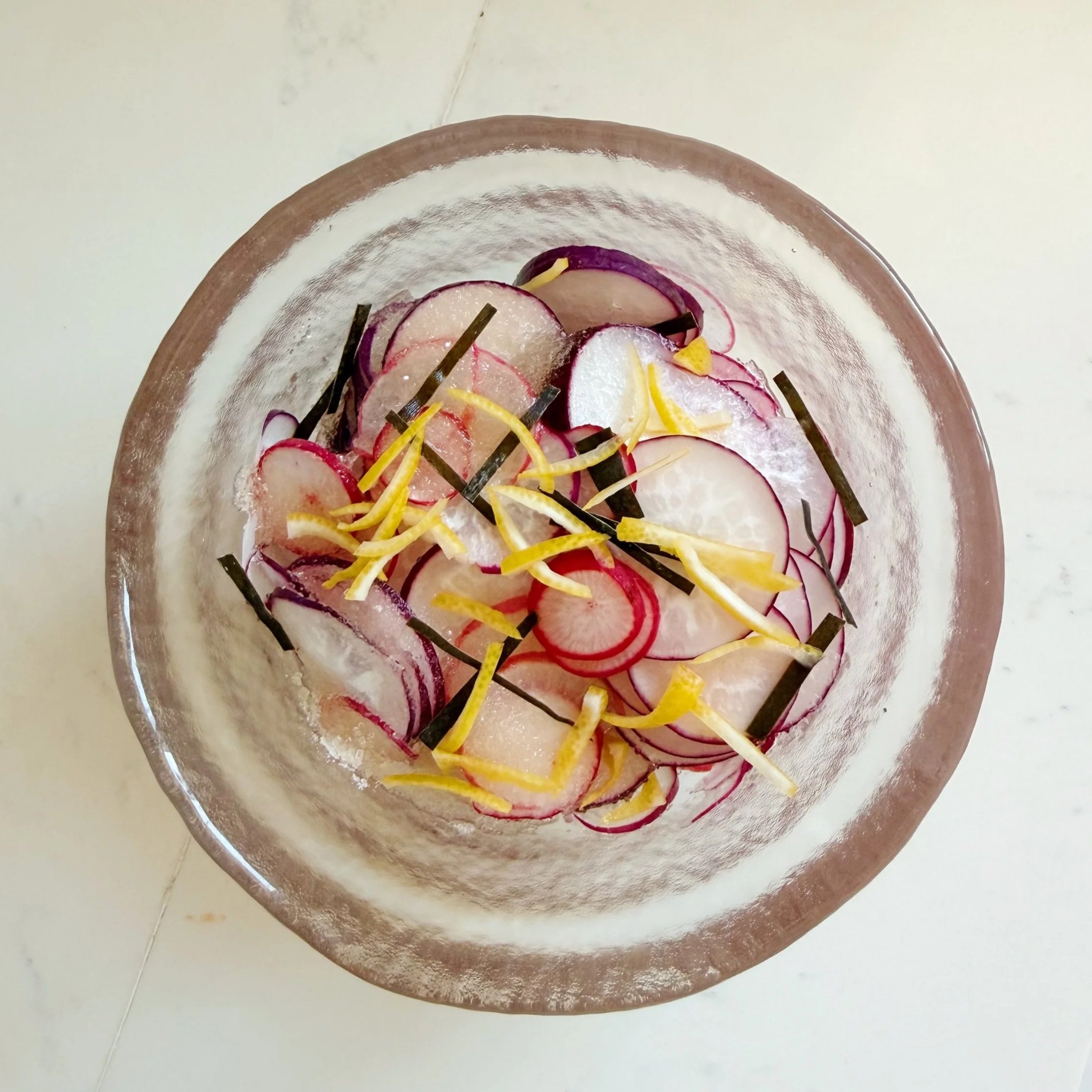 pickled+radish.jpg