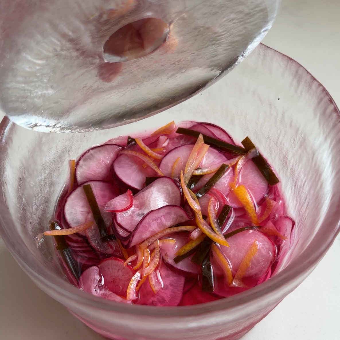 pickled+radish2.png