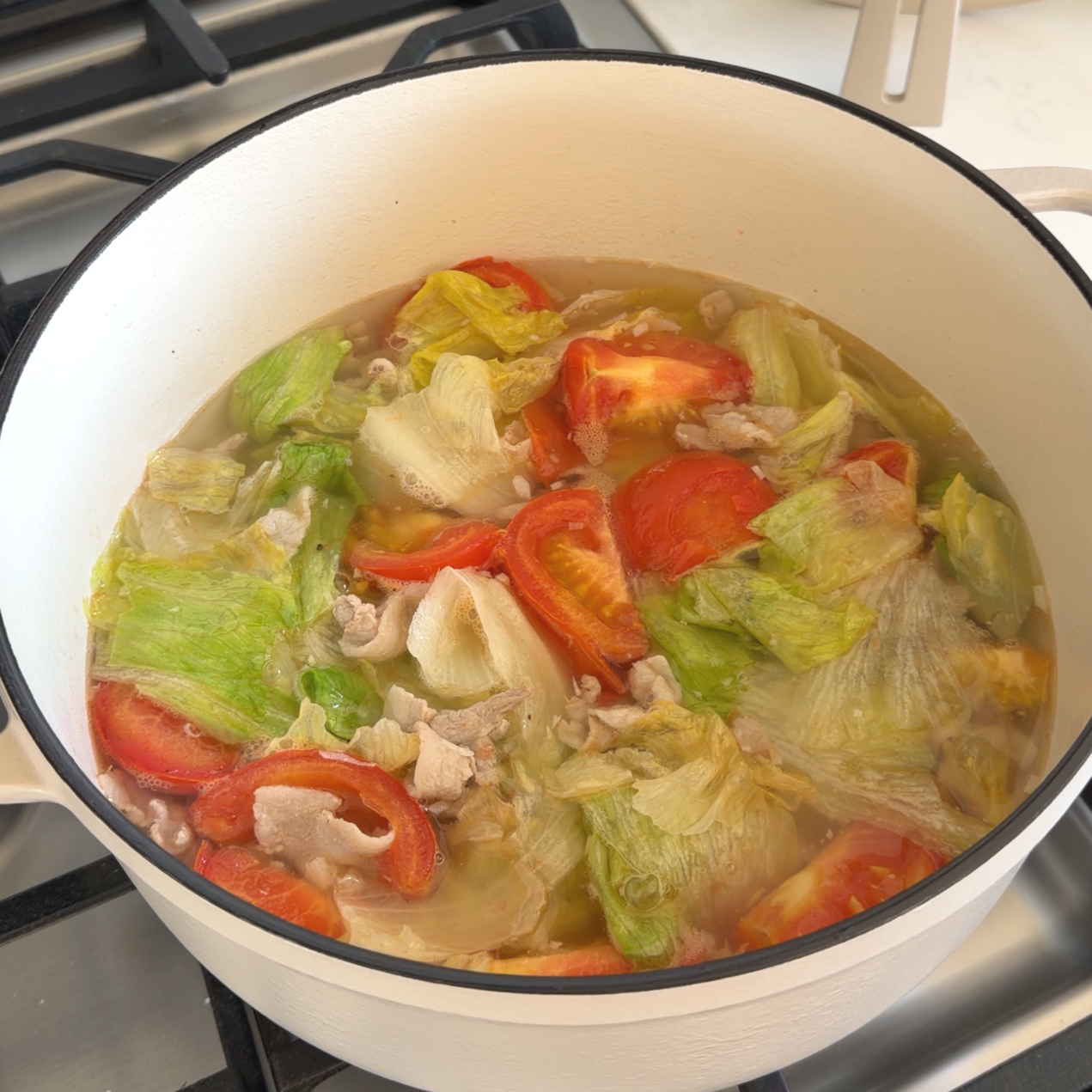 lettuce+tomato+soup3.png