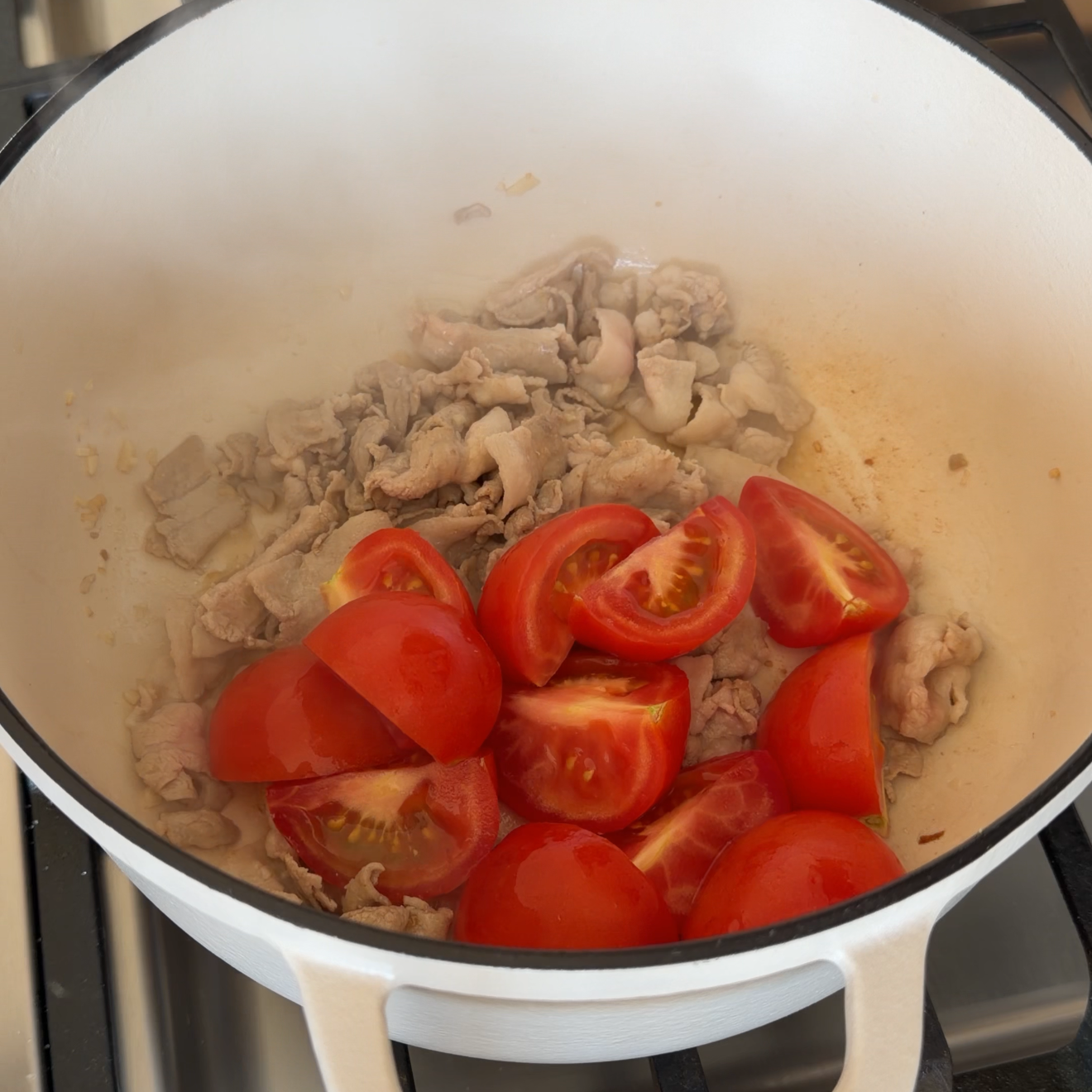 lettuce+tomato+soup1.png
