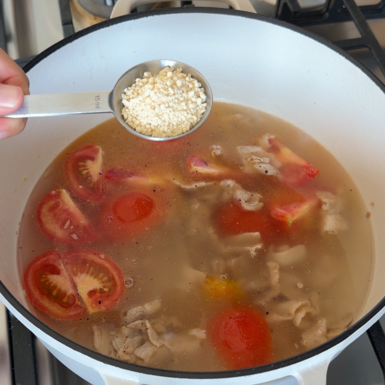 lettuce+tomato+soup2.png