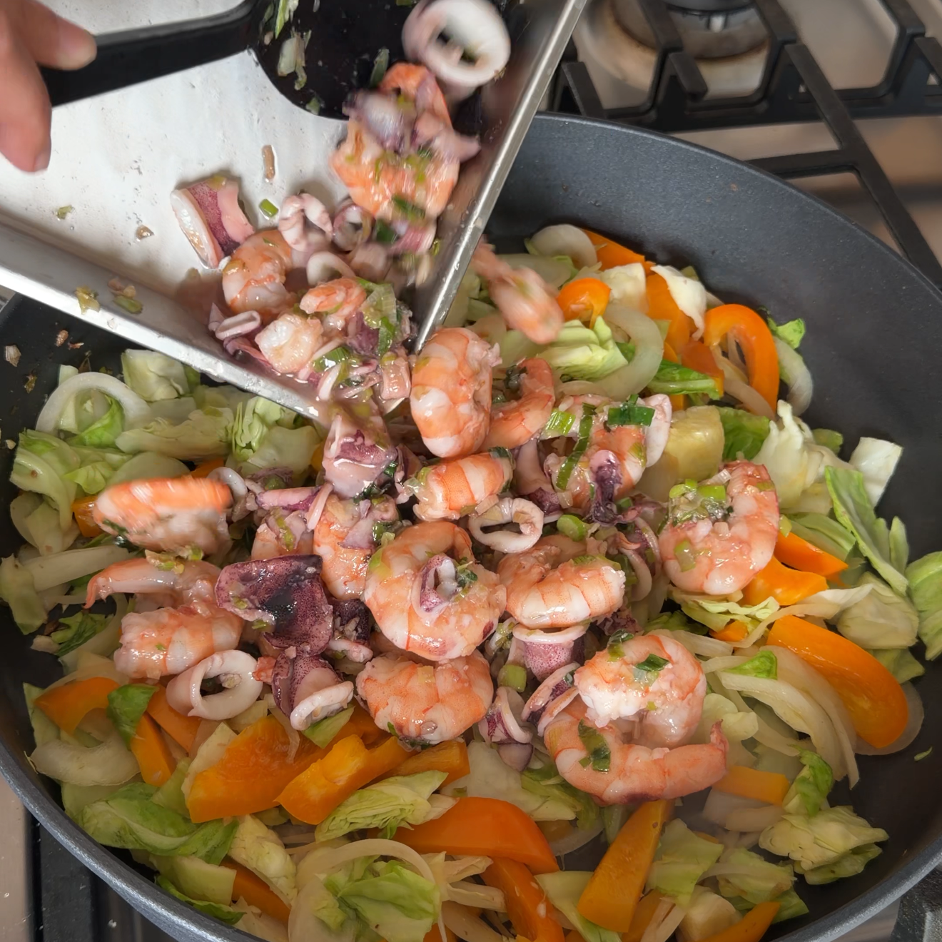 seafood+yakisoba1.png