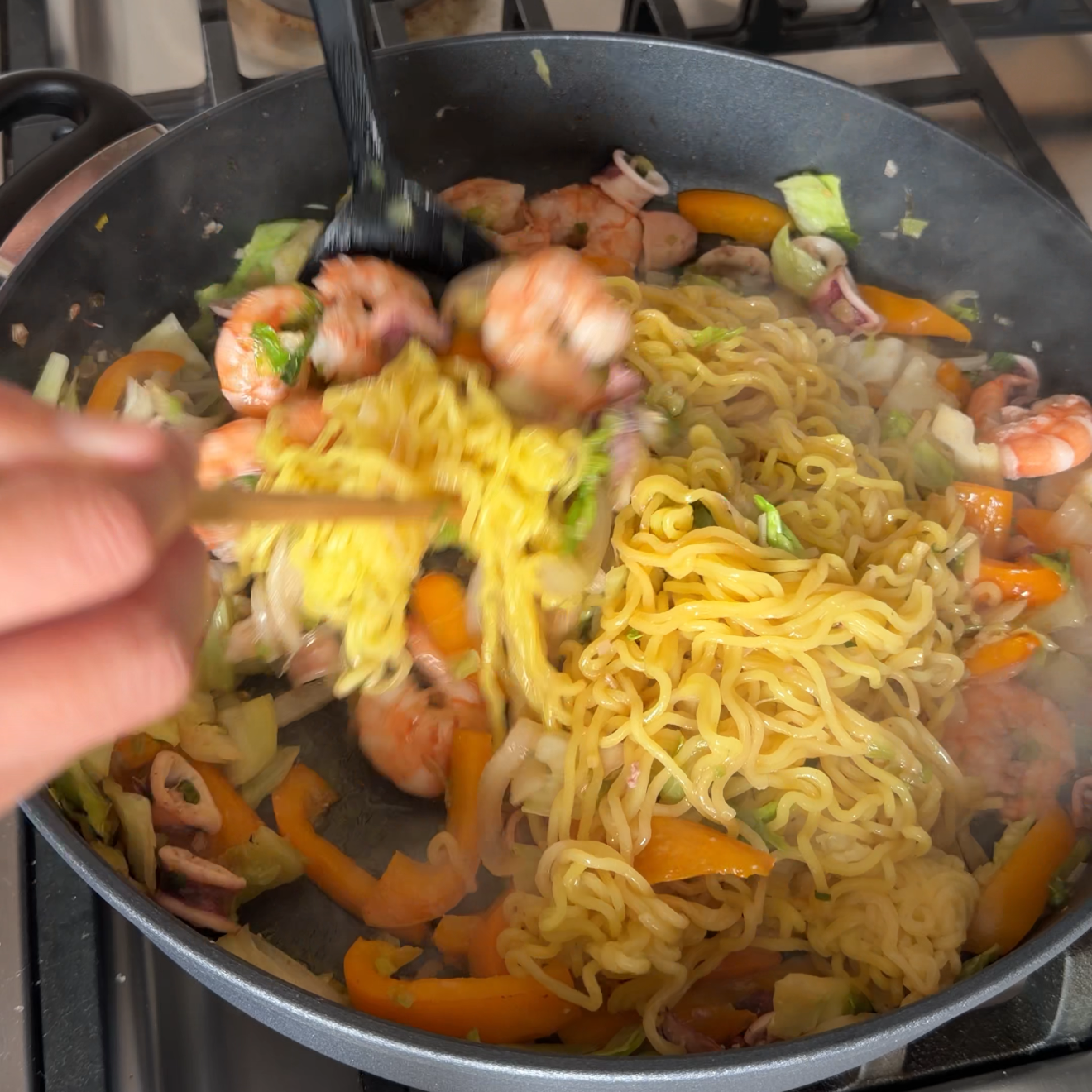 seafood+yakisoba2.png