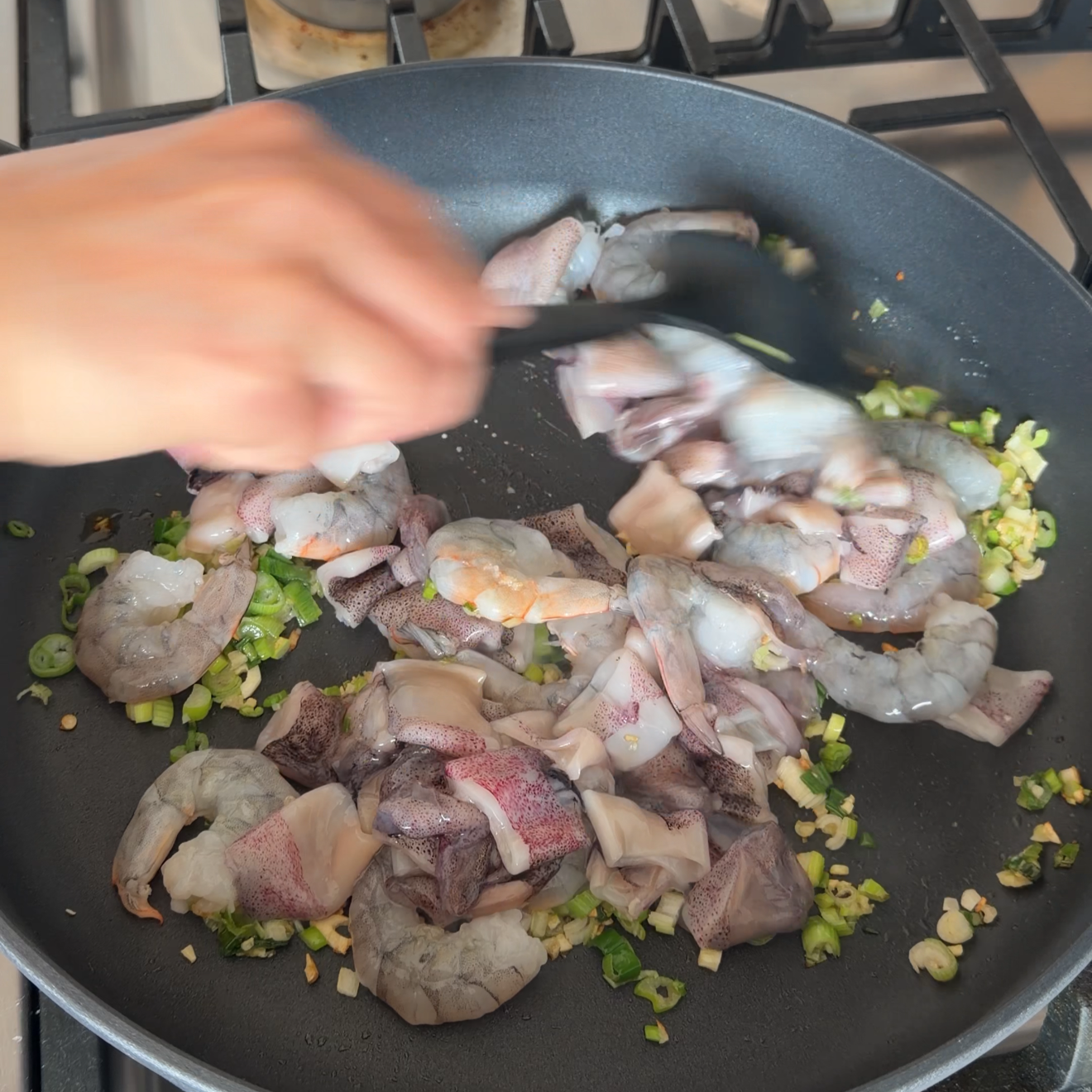 seafood+yakisoba3.png