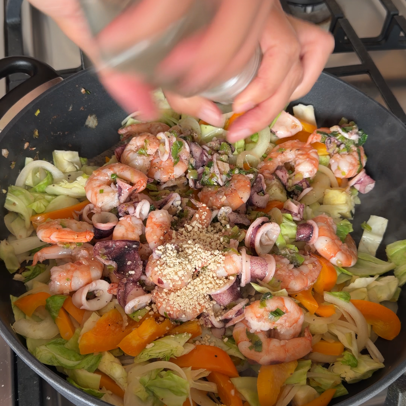 seafood+yakisoba4.png