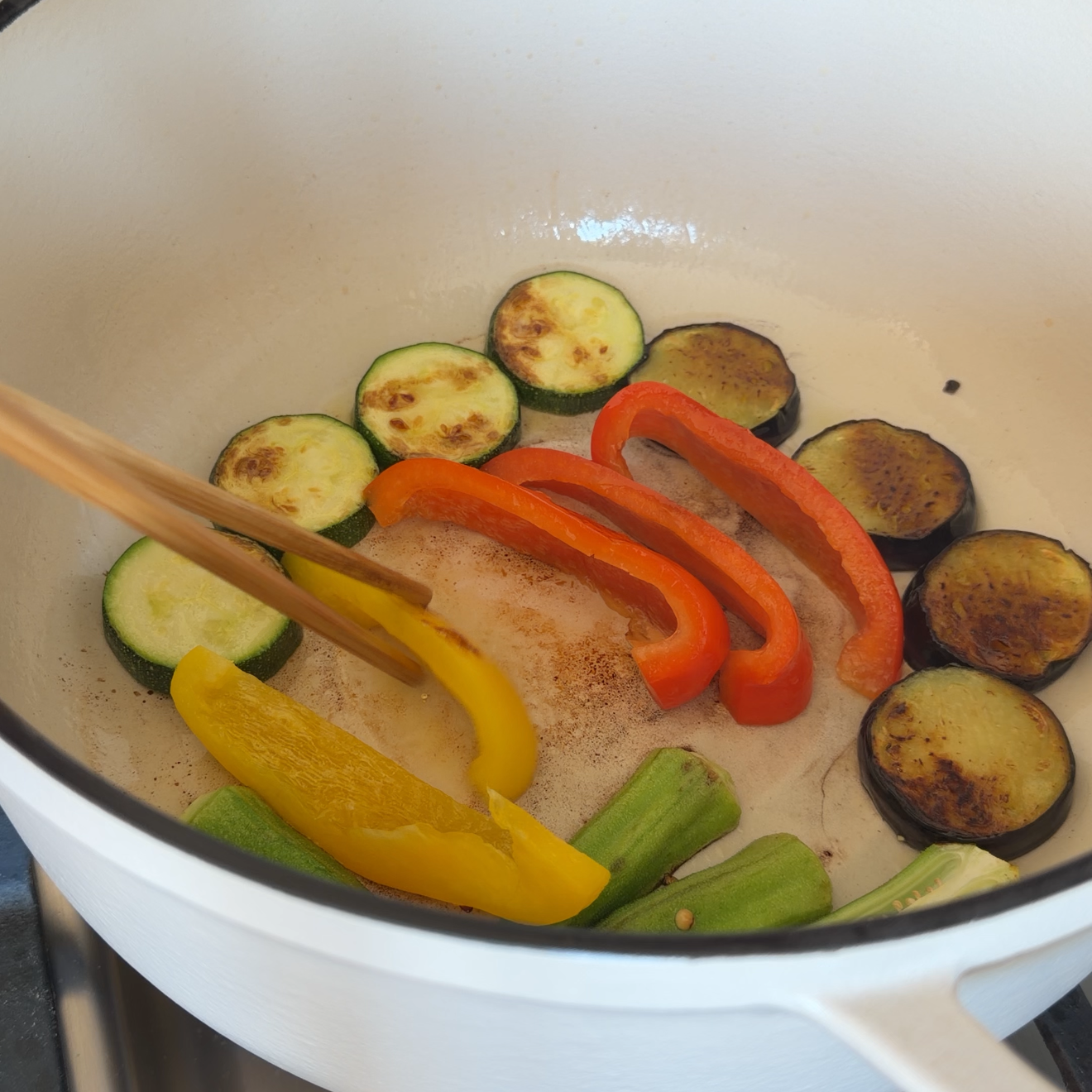 Japanese+Summer+Vegetable+Curry3.png