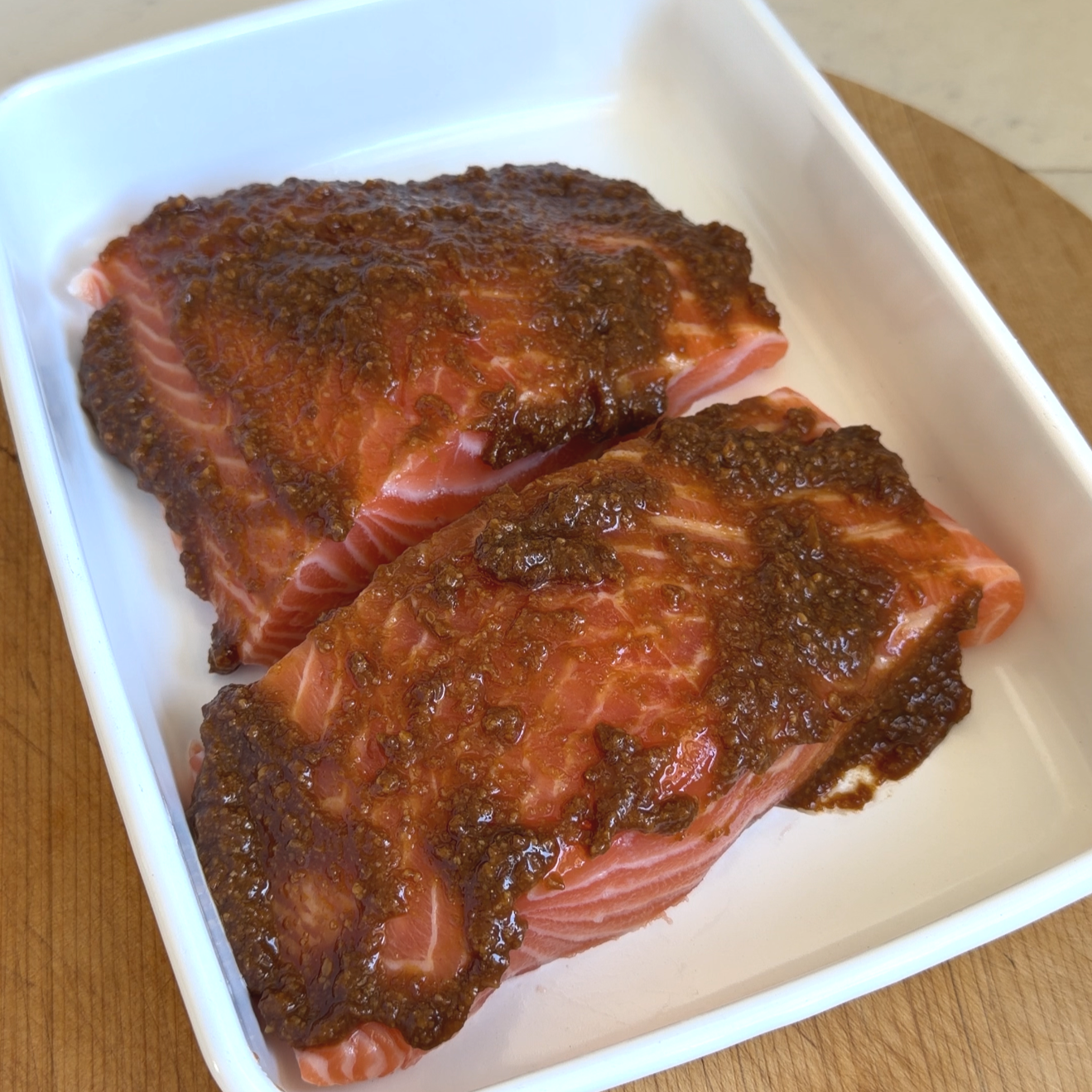 Garlic+Miso+Salmon2.png