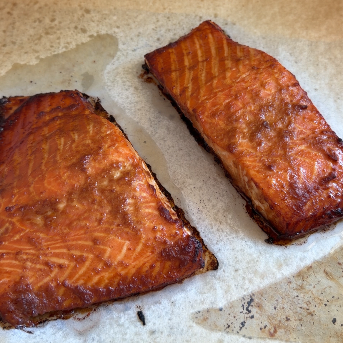 Garlic+Miso+Salmon3.png