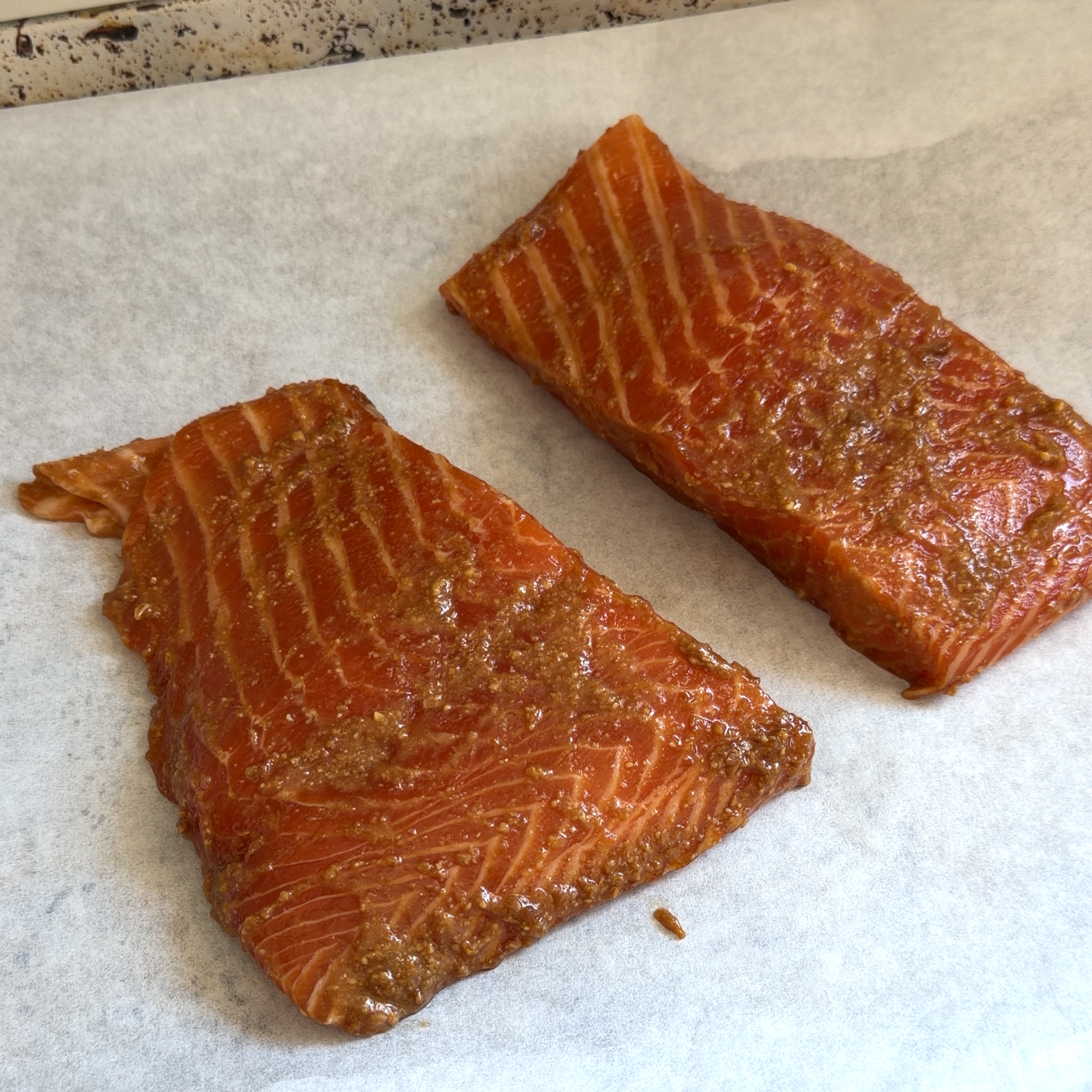 Garlic+Miso+Salmon4.png