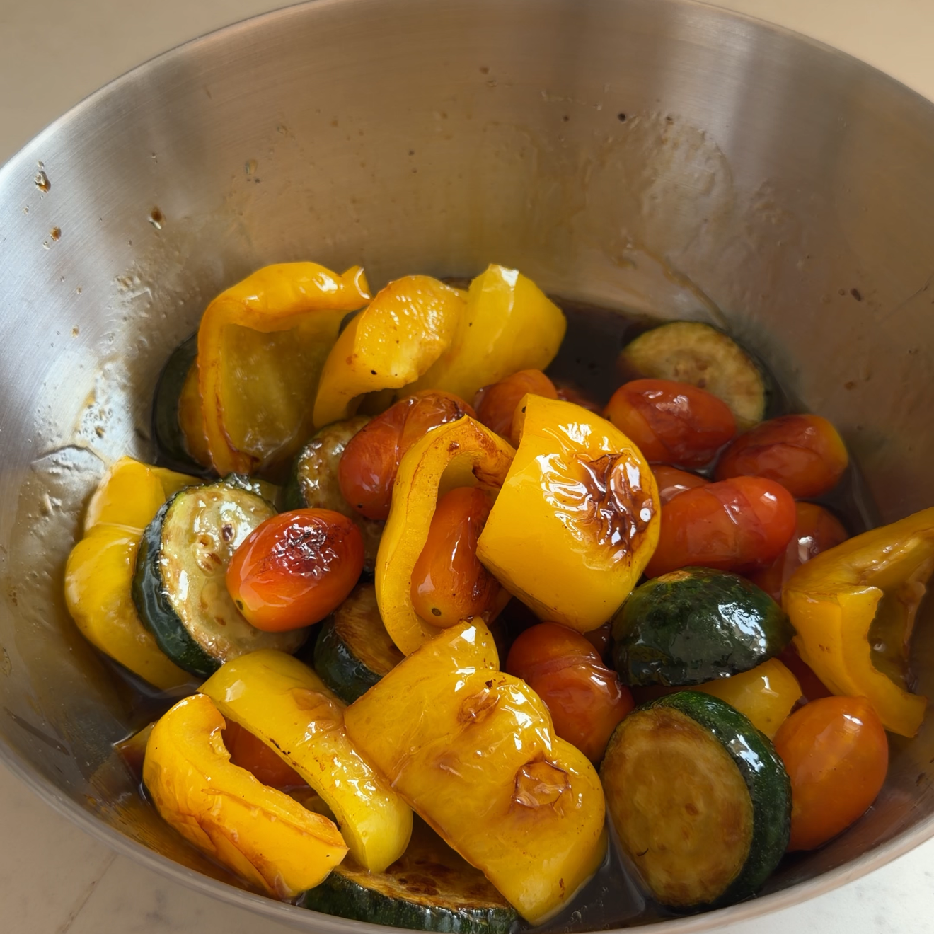 grilled+veggies2.png