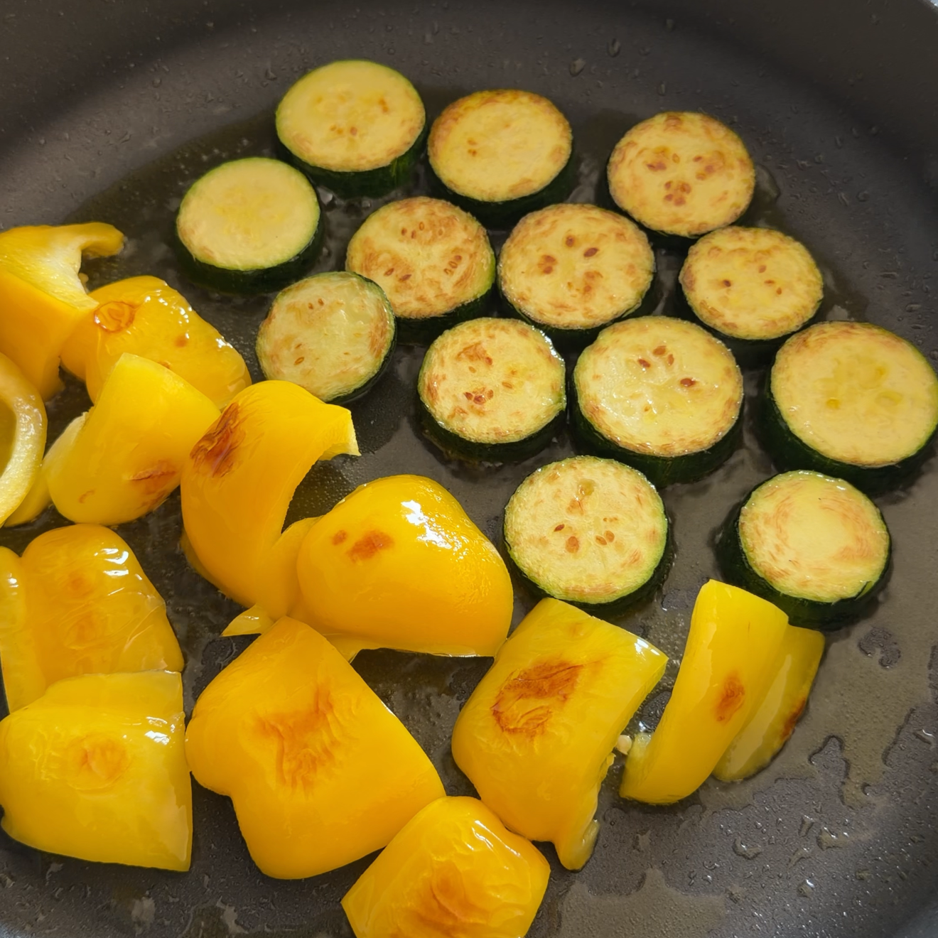 grilled+veggies3.png