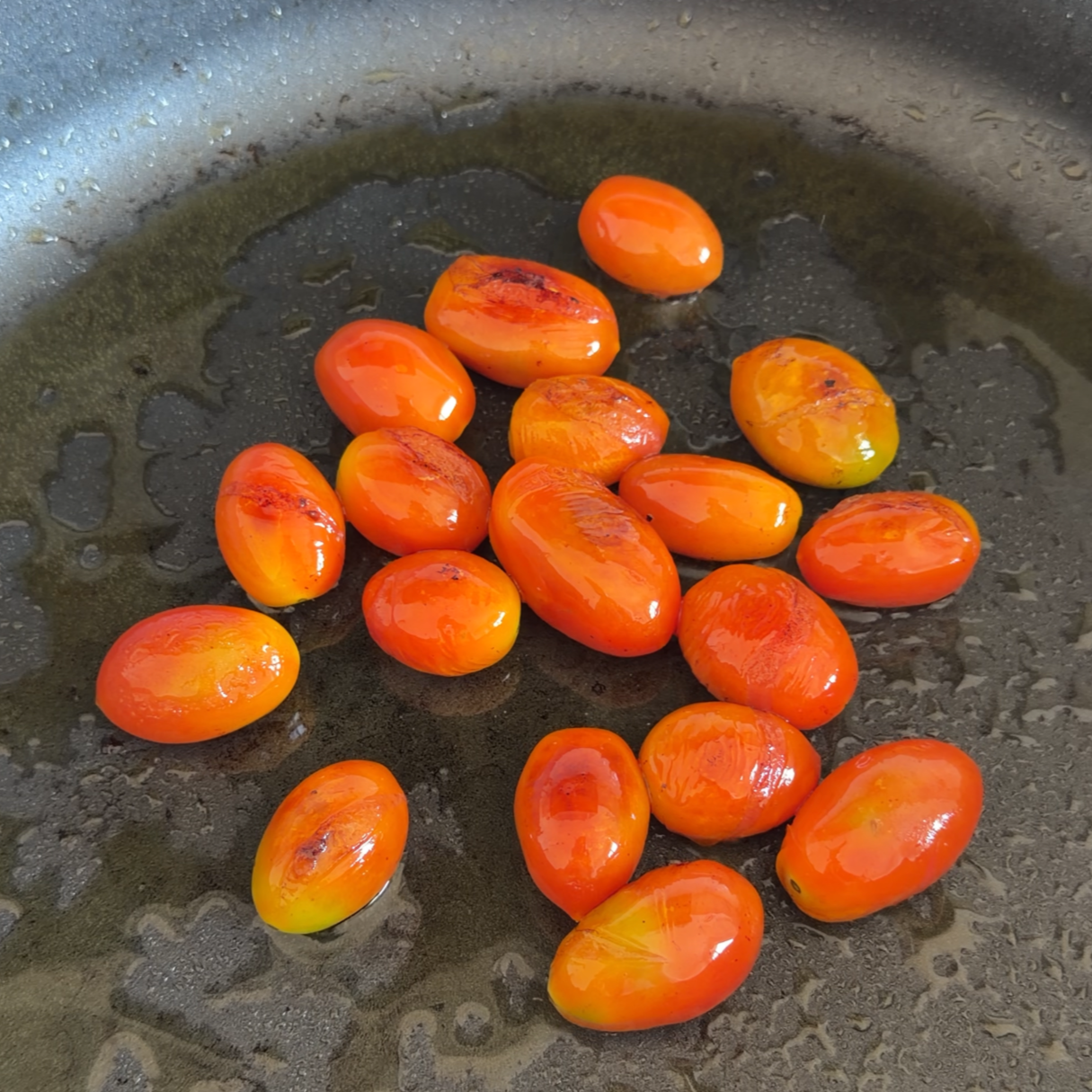 grilled+veggies4.png