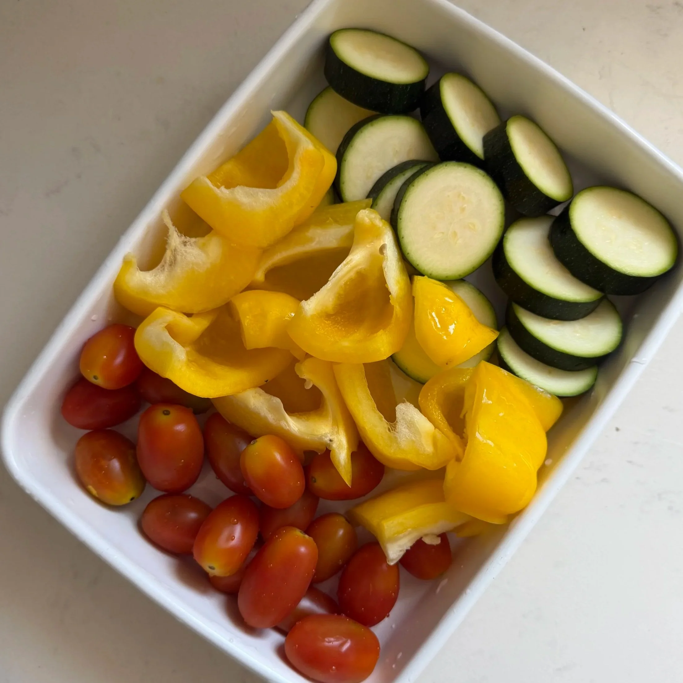 grilled+veggies.jpg
